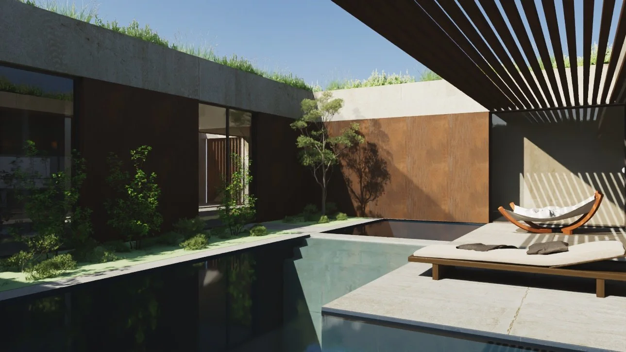 casa blanes patio  (2).jpg