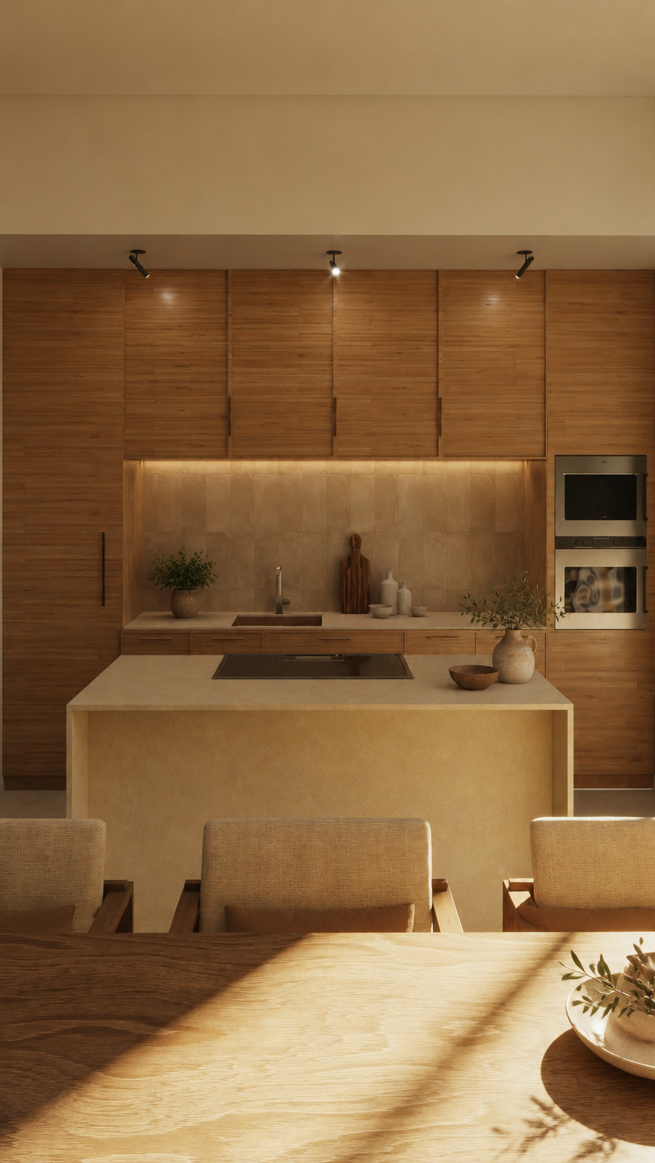 TOSADEMAR_Diseno_De_Cocina_Mediterranea_Minimalista.png