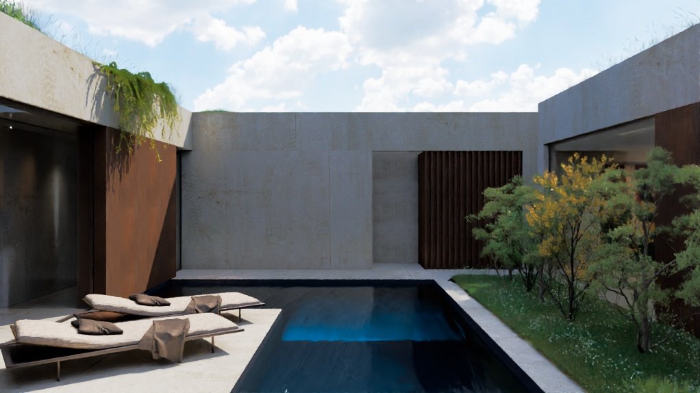 Casa Blanes Patio.jpg