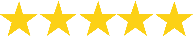 5_ESTRELLAS (1).png