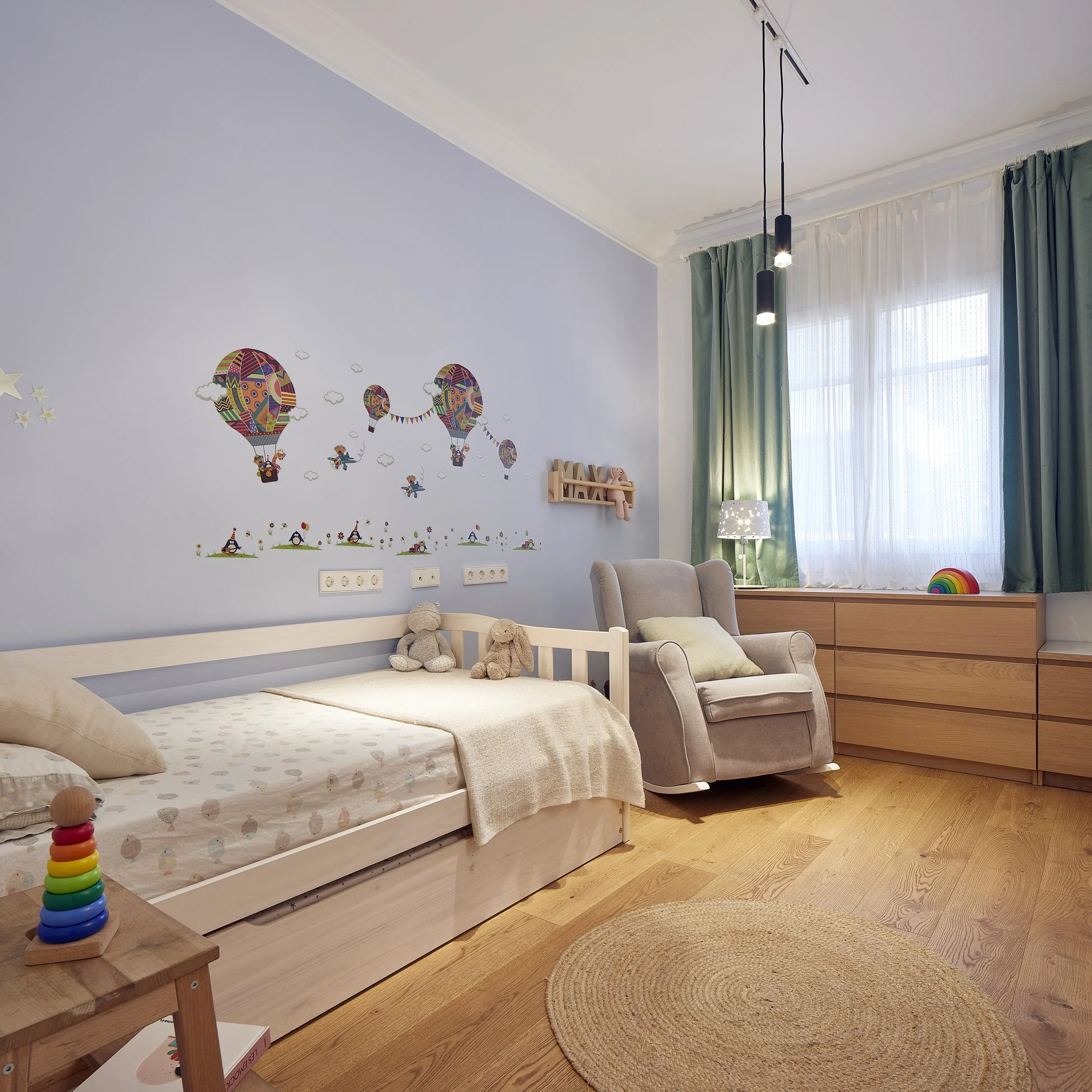 APARTAMENT JN  JN 29.jpg