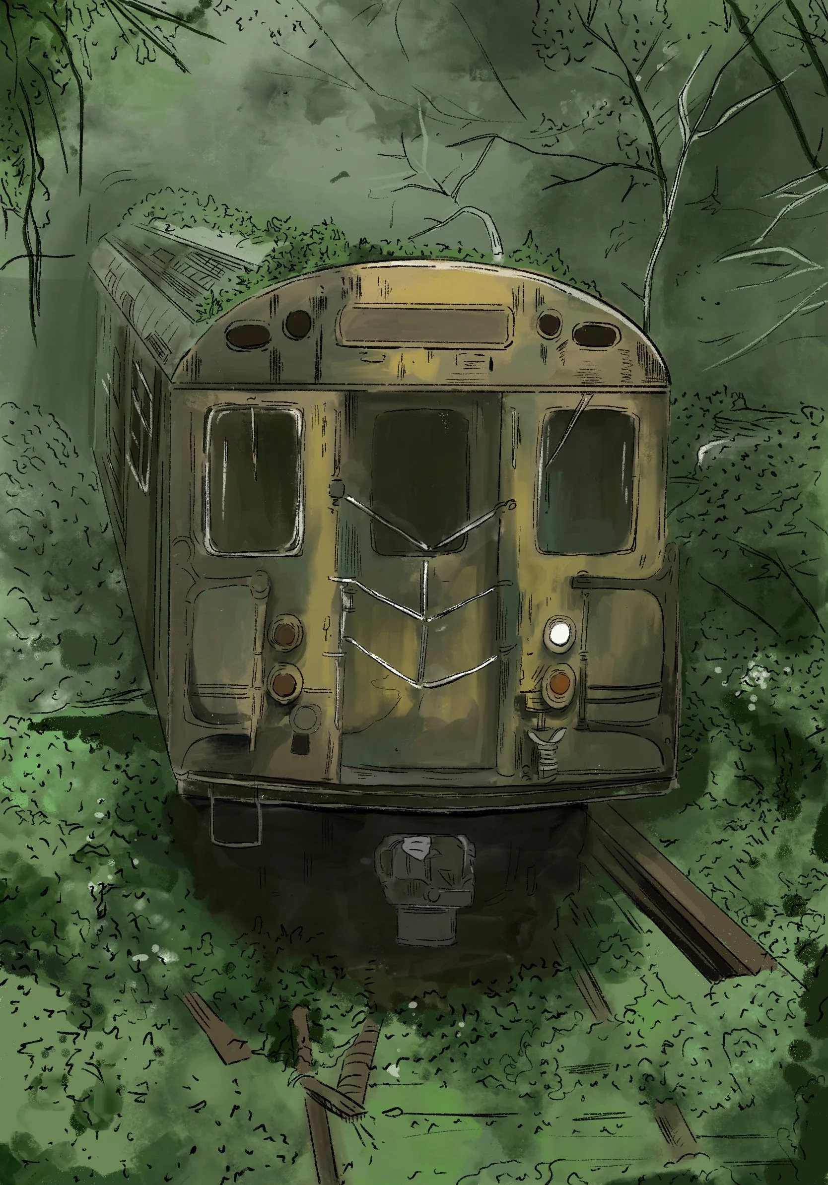 Demo Reel& Short Flim