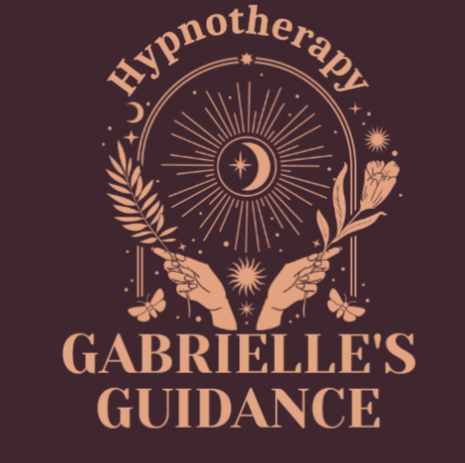 Gabrielle's Guidance 