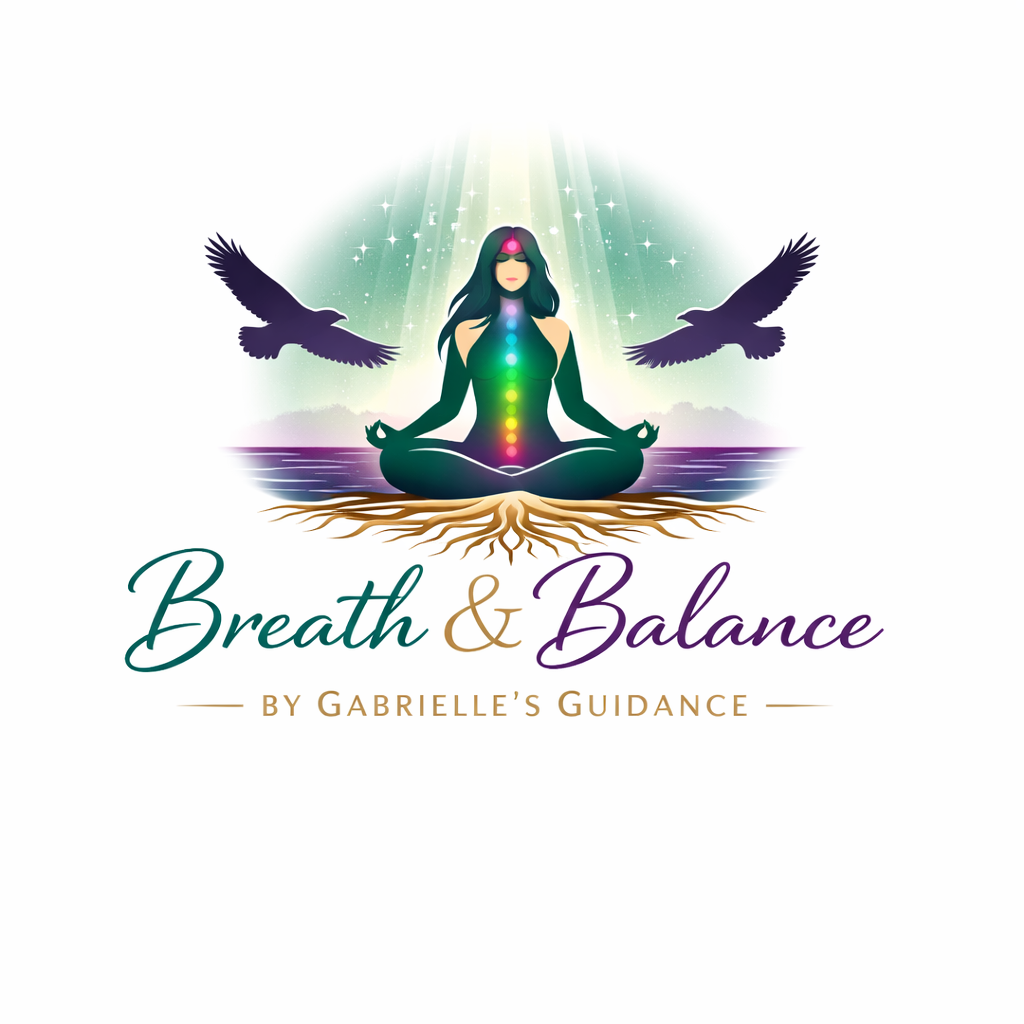 Breath and Balance Logo.png