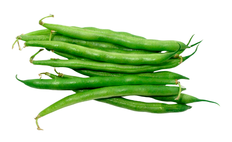 Ravintola Papu