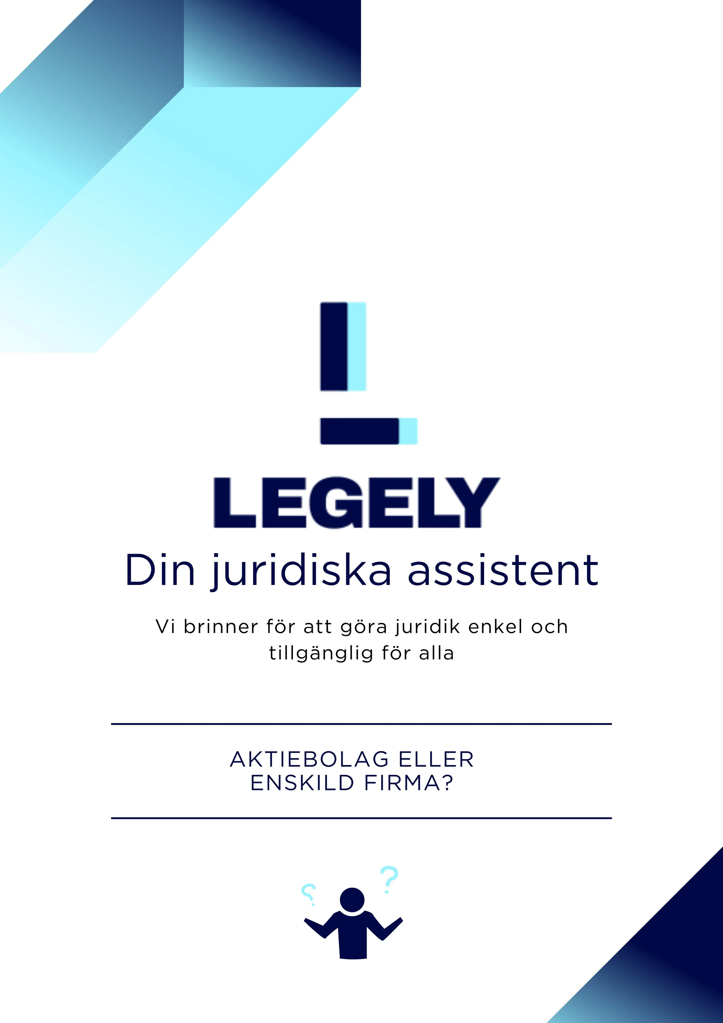Aktiebolag eller enskild firma En guide från Legely.jpg