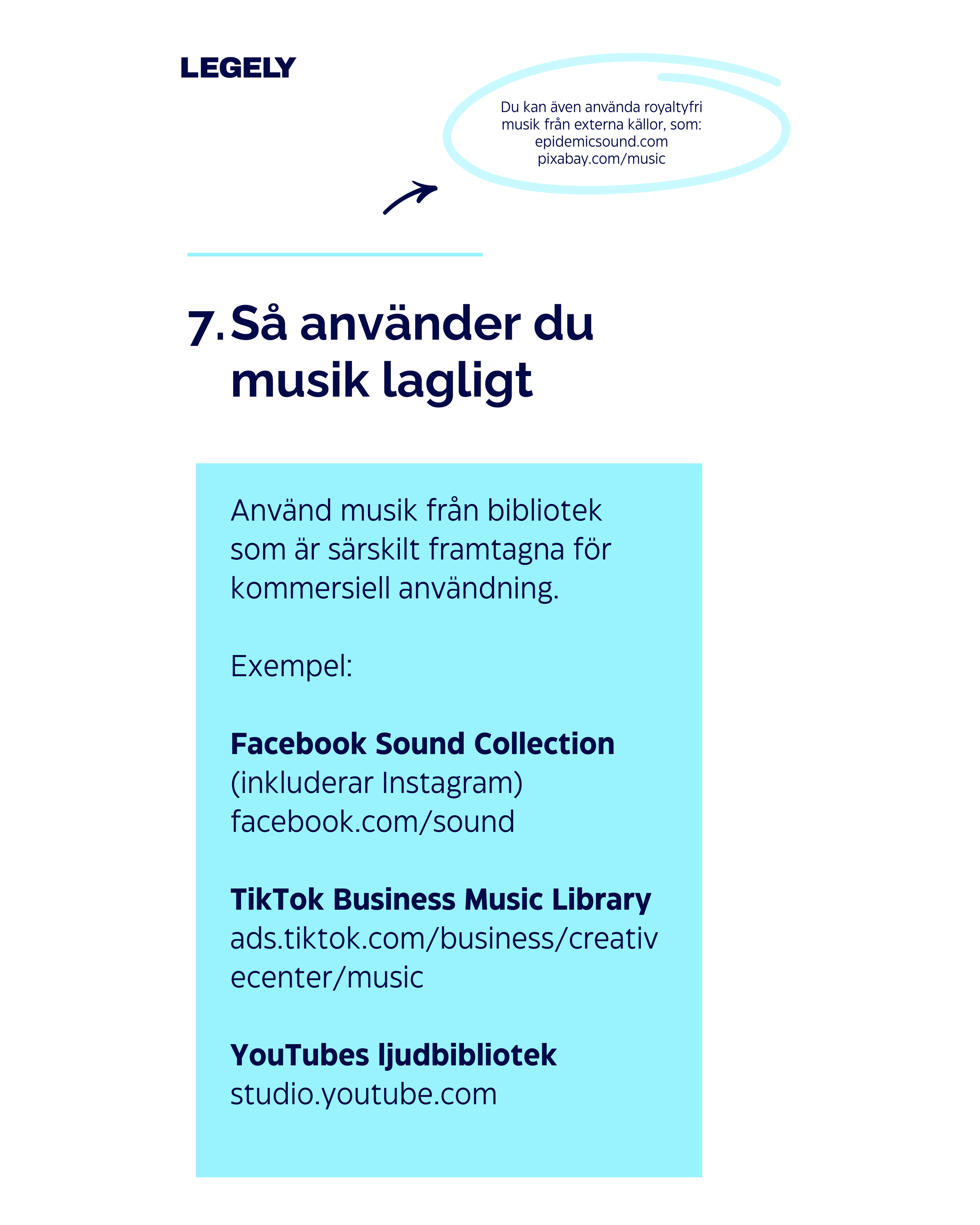 Upphosrätt och 8usik (Instagram Post (45)).png