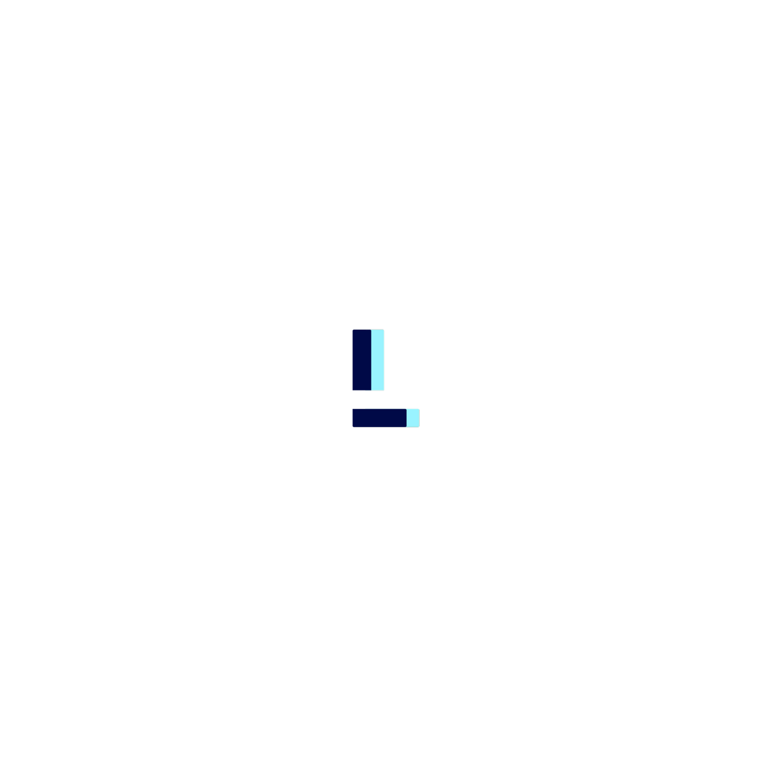 LEGELY 