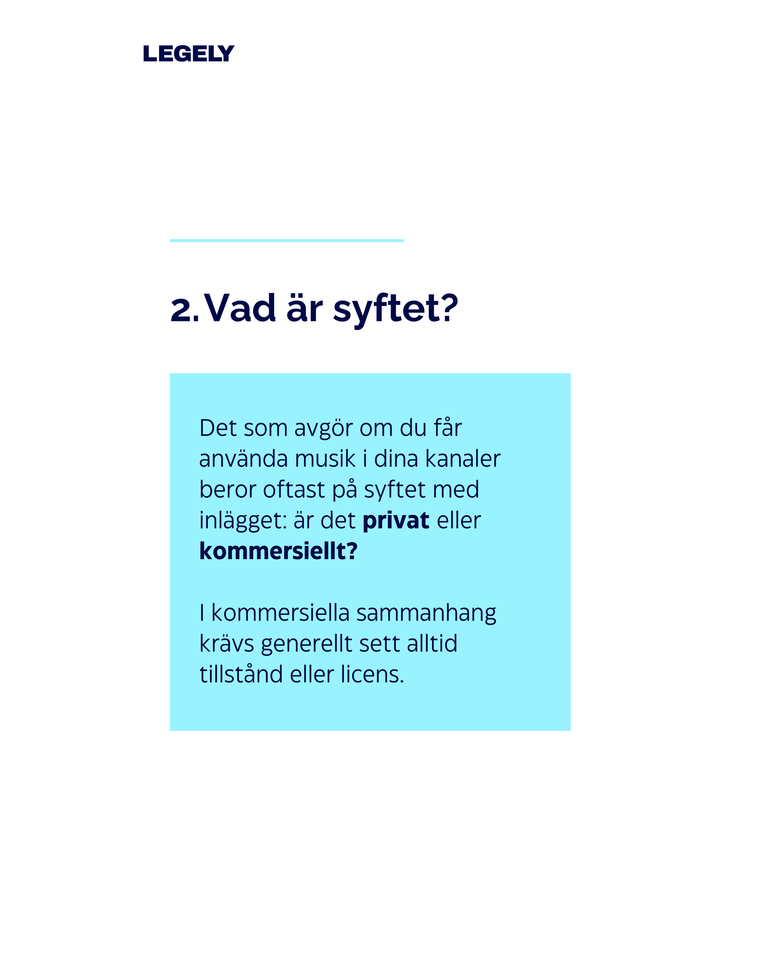 Upphosrätt och 7Musik (Instagram Post (45)).png
