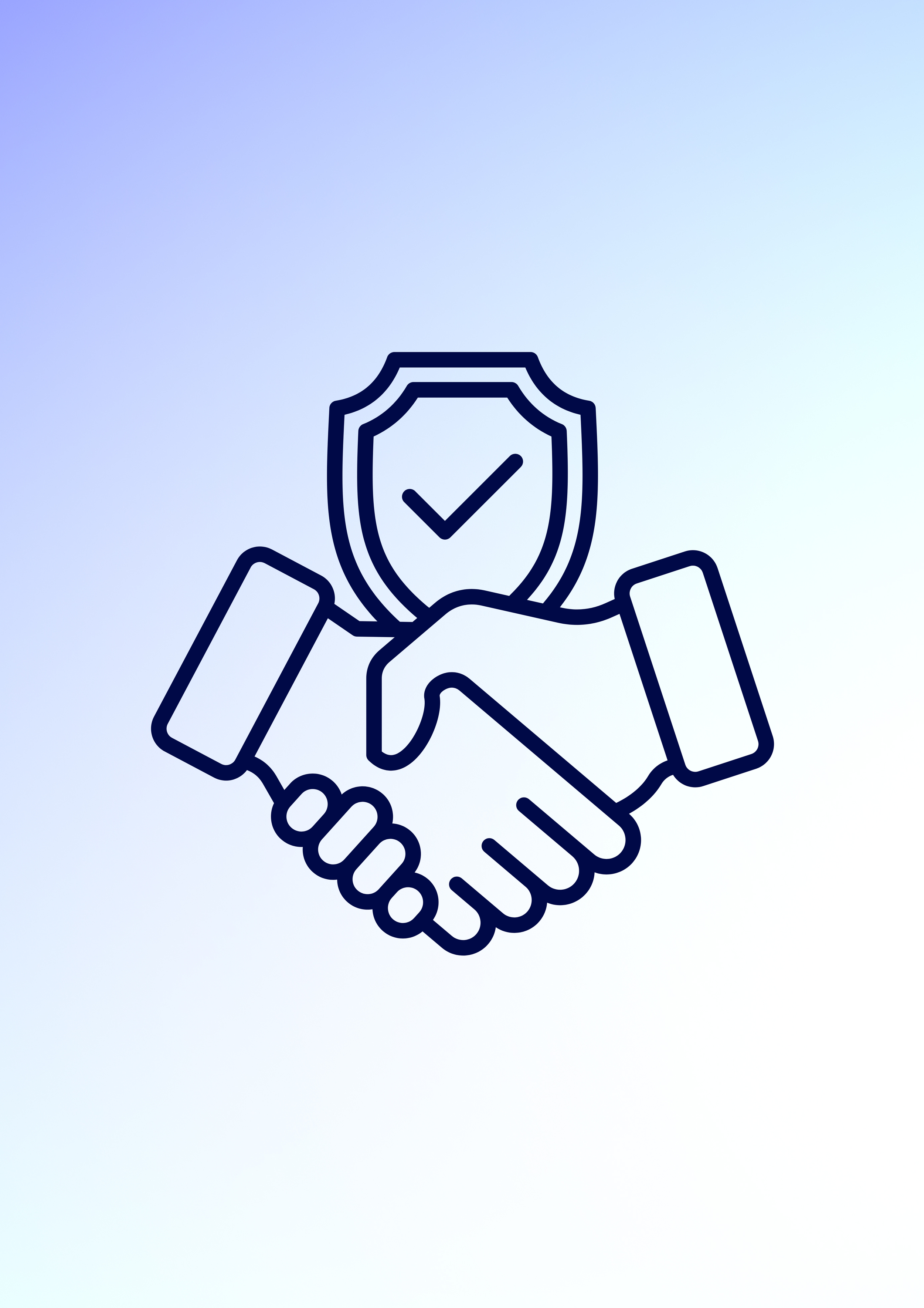 Untitled design (6).png