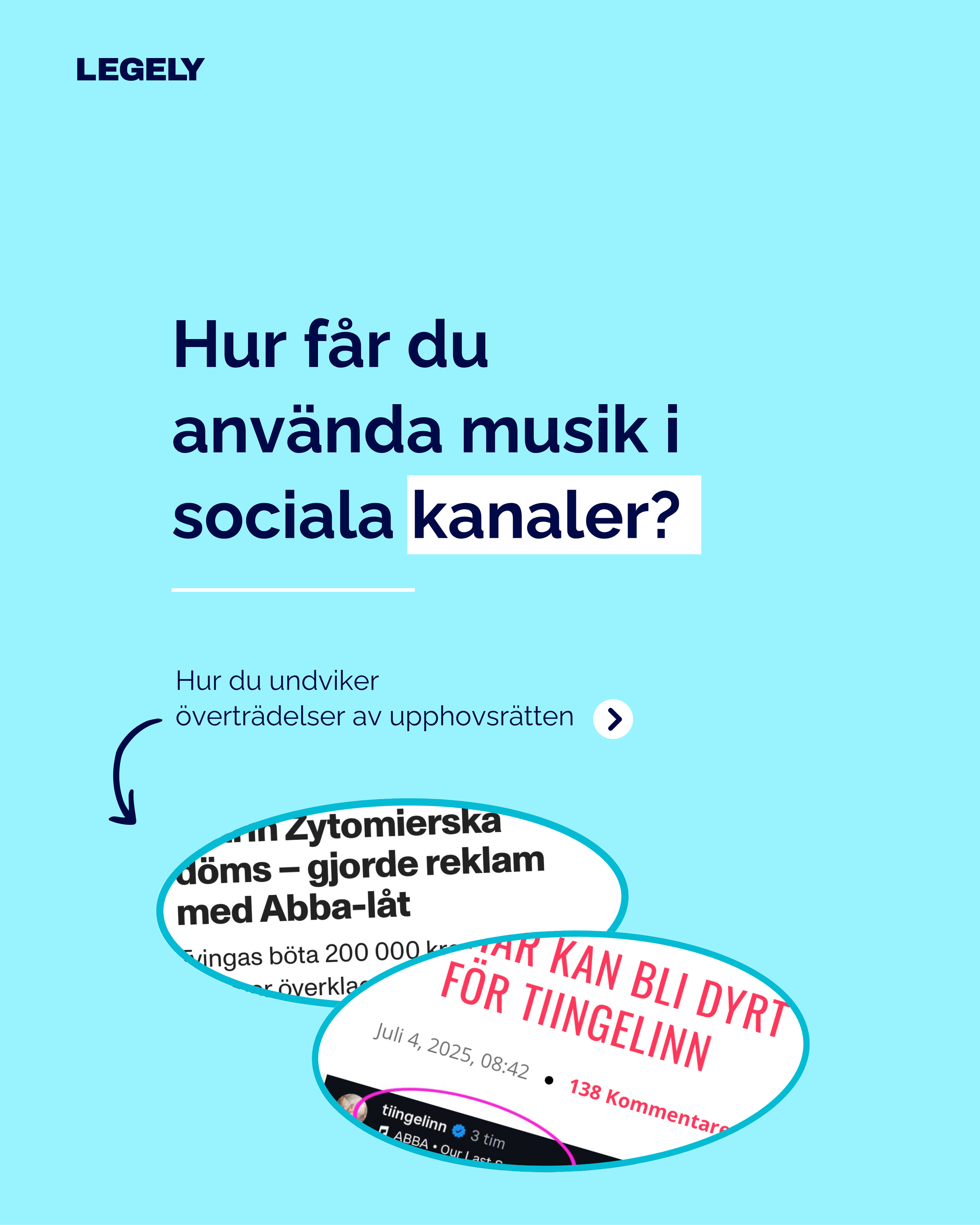 Upphosrätt och Musik (Instagram Post (45)).png