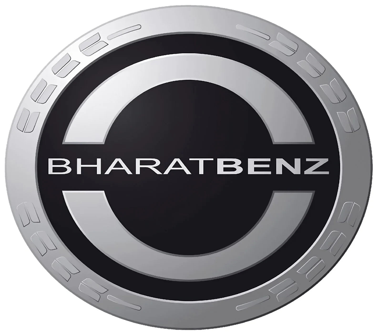 BharatBenz-Logo.jpg