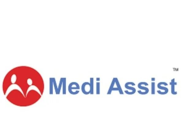 medi assist.jpg