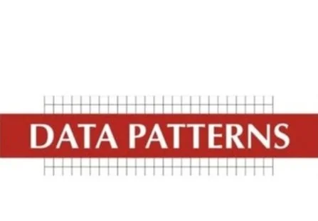 data pattern new.jpg