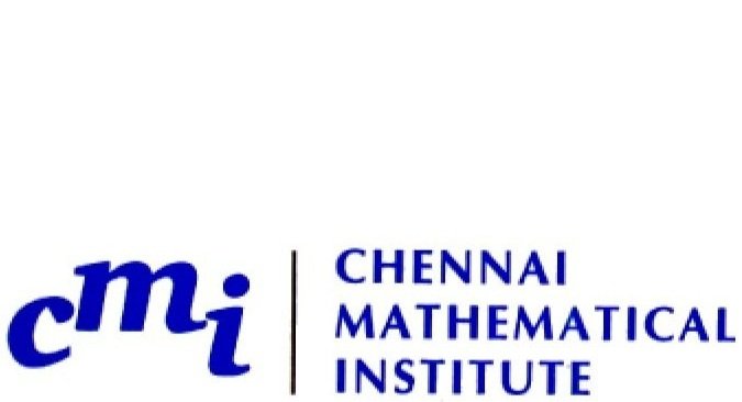 CMI Logo new.jpg