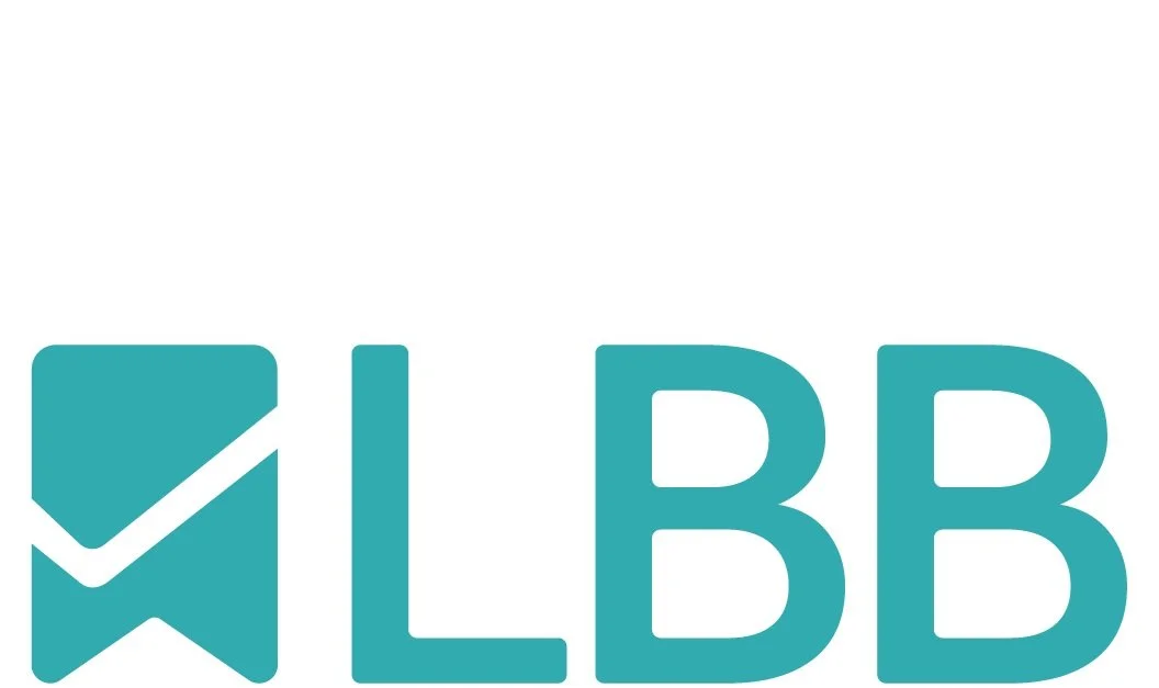 LBB New 3.jpg