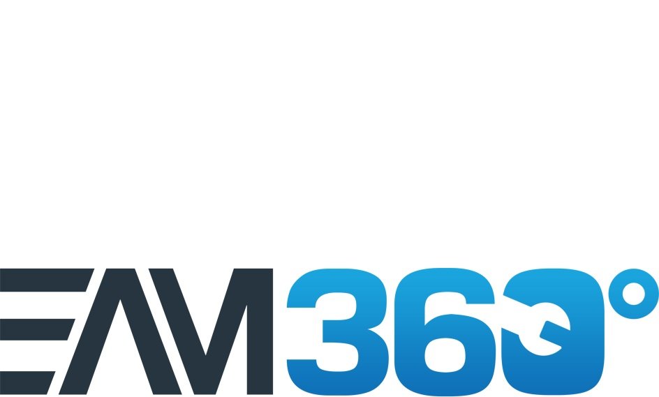 EAM 360 final 4.jpg