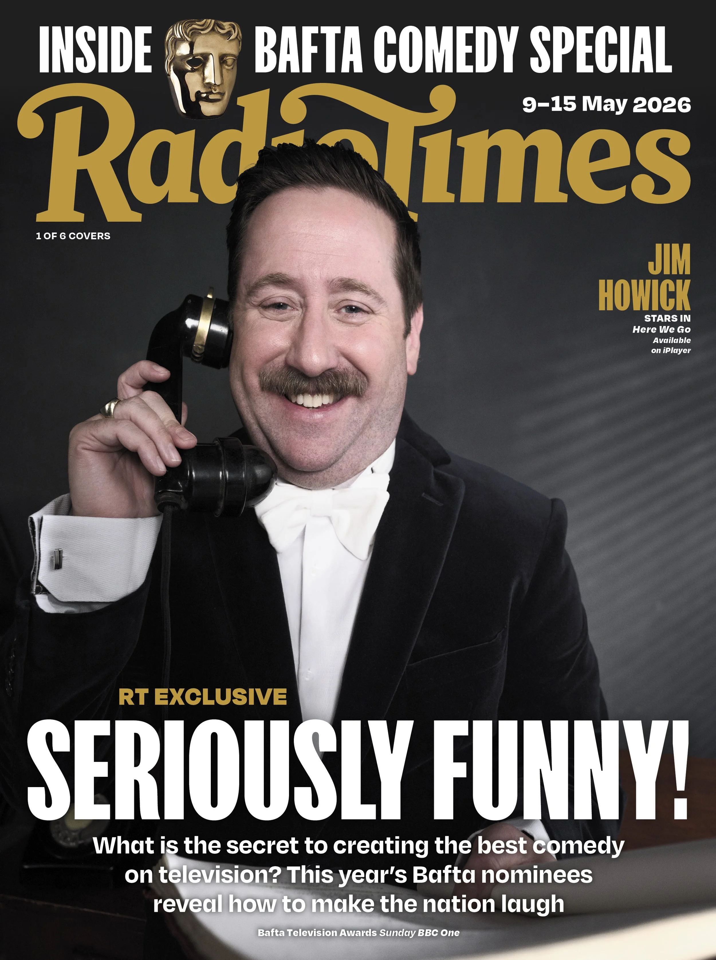 20 Jim Cover.jpg