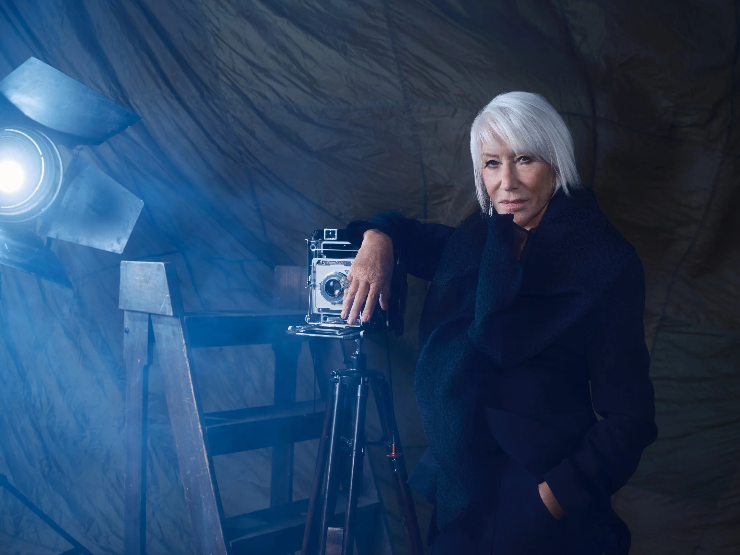 Main SHOT - TRT_Helen_Solo_Portrait_519.jpg