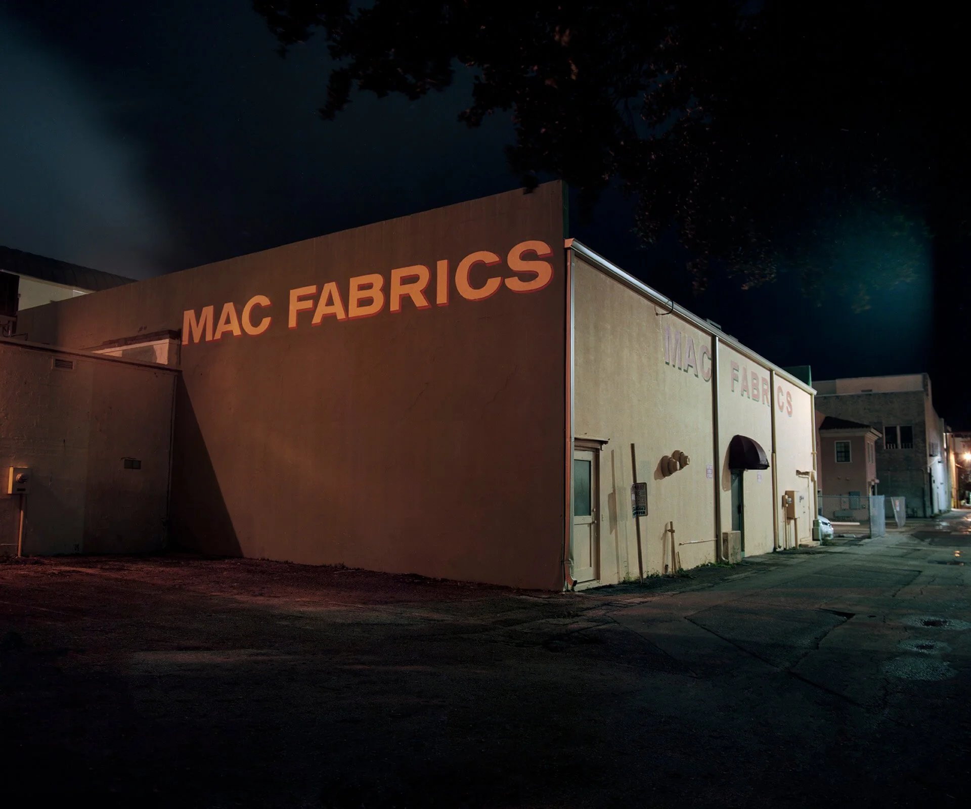 9.-Mac-Fabrics.-West-Palm-Beach.-2014_1920.jpg