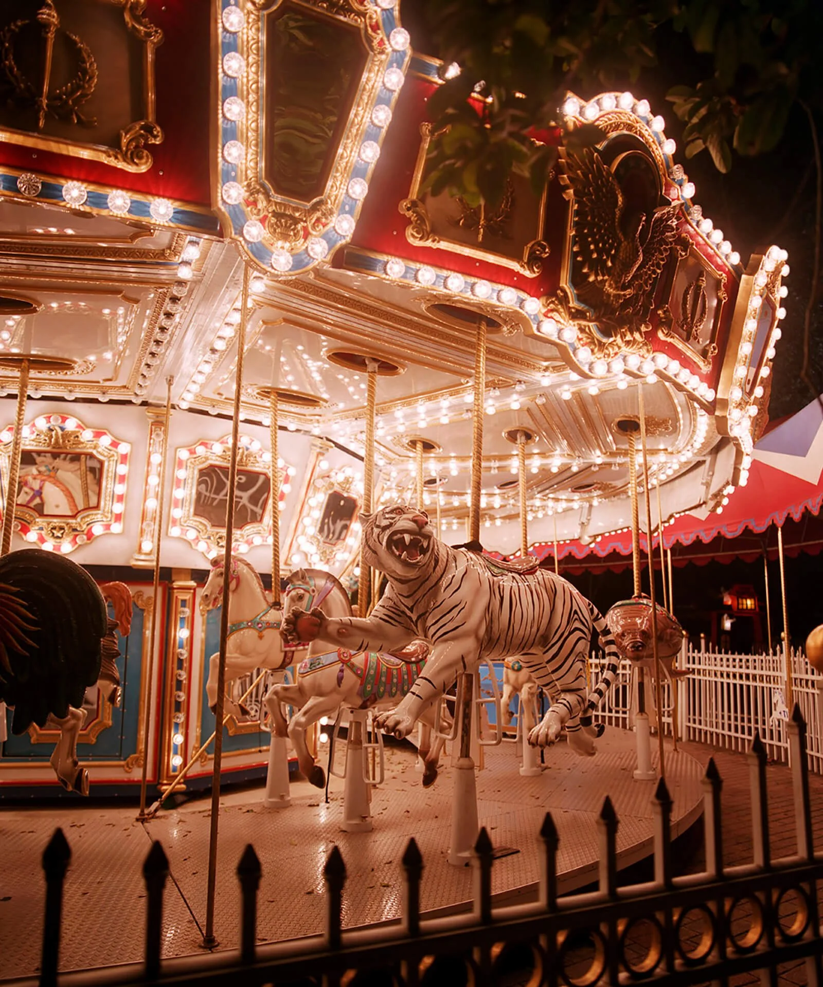 19.-The-Carousel-Palm-Beach-Zoo-West-Palm-Beach.-2015_1920.jpg