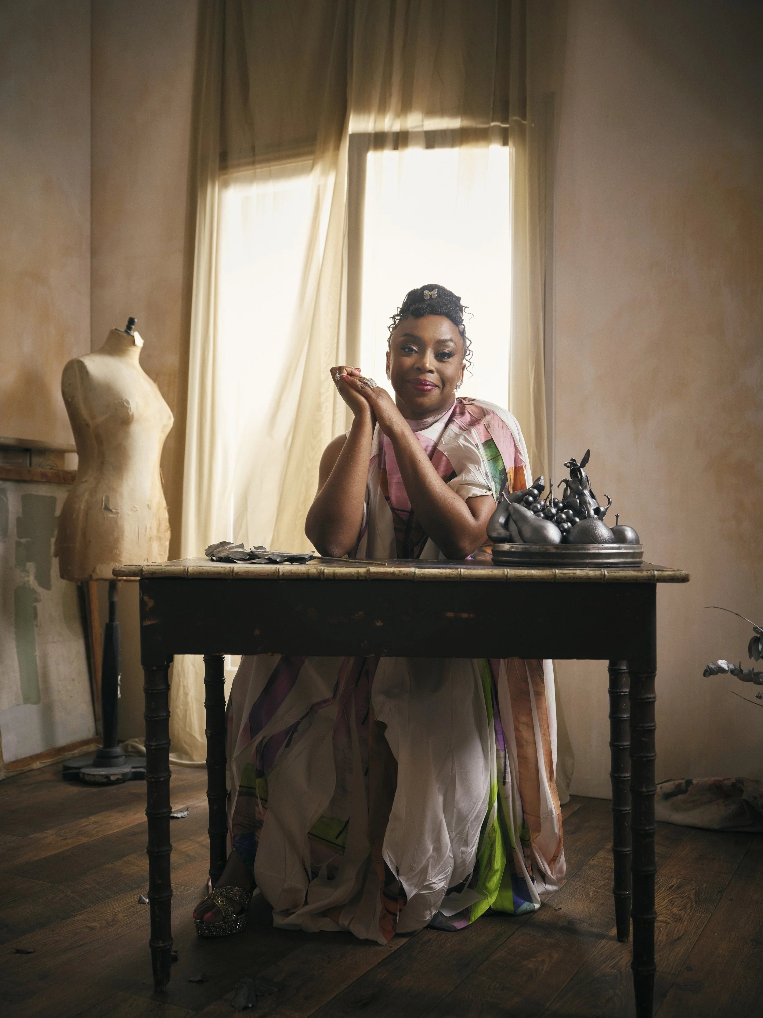 HERO_SET_20251006_RLB_WOTY_0714_V1 copy.jpg