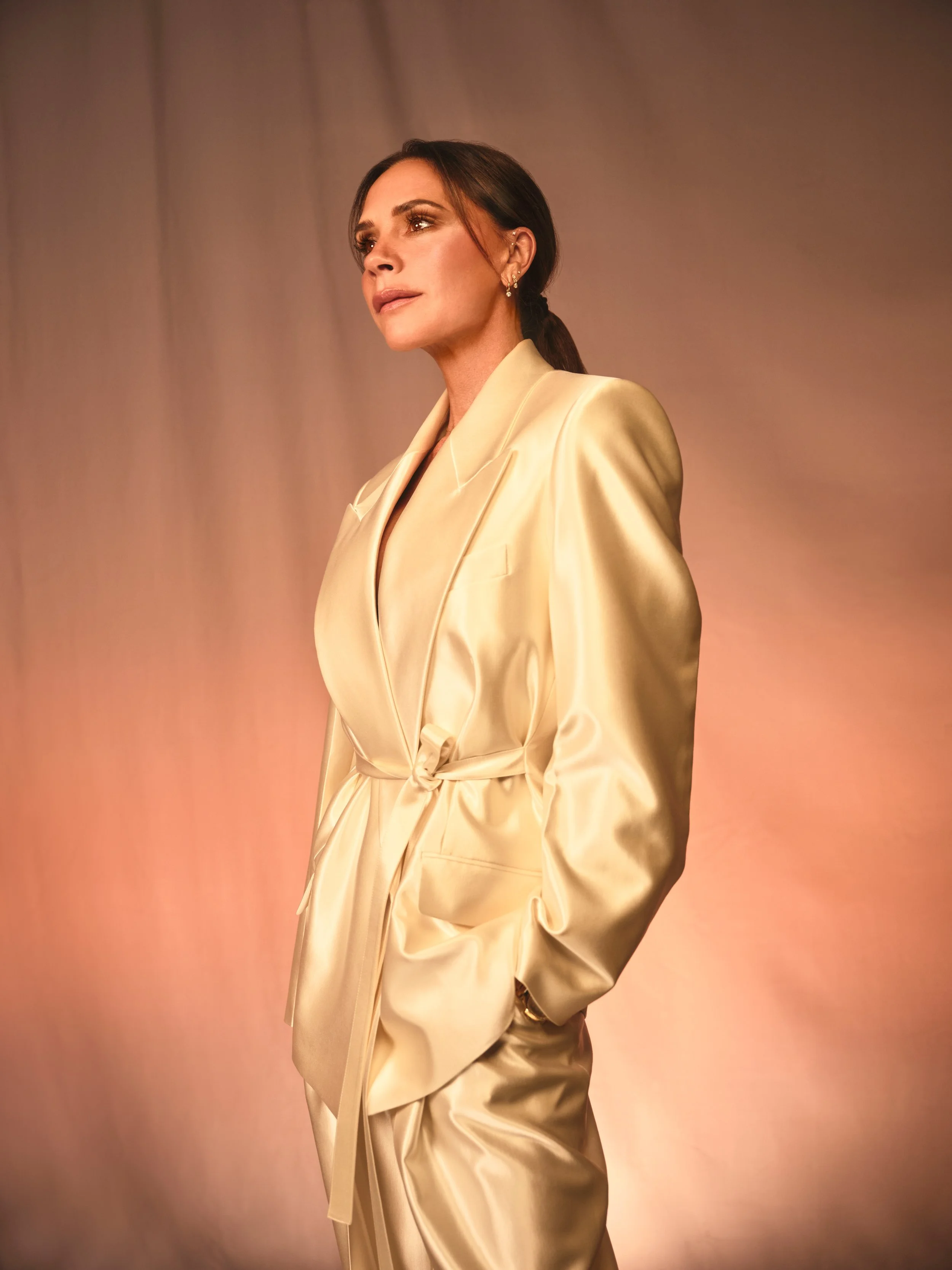 Victoria Beckham