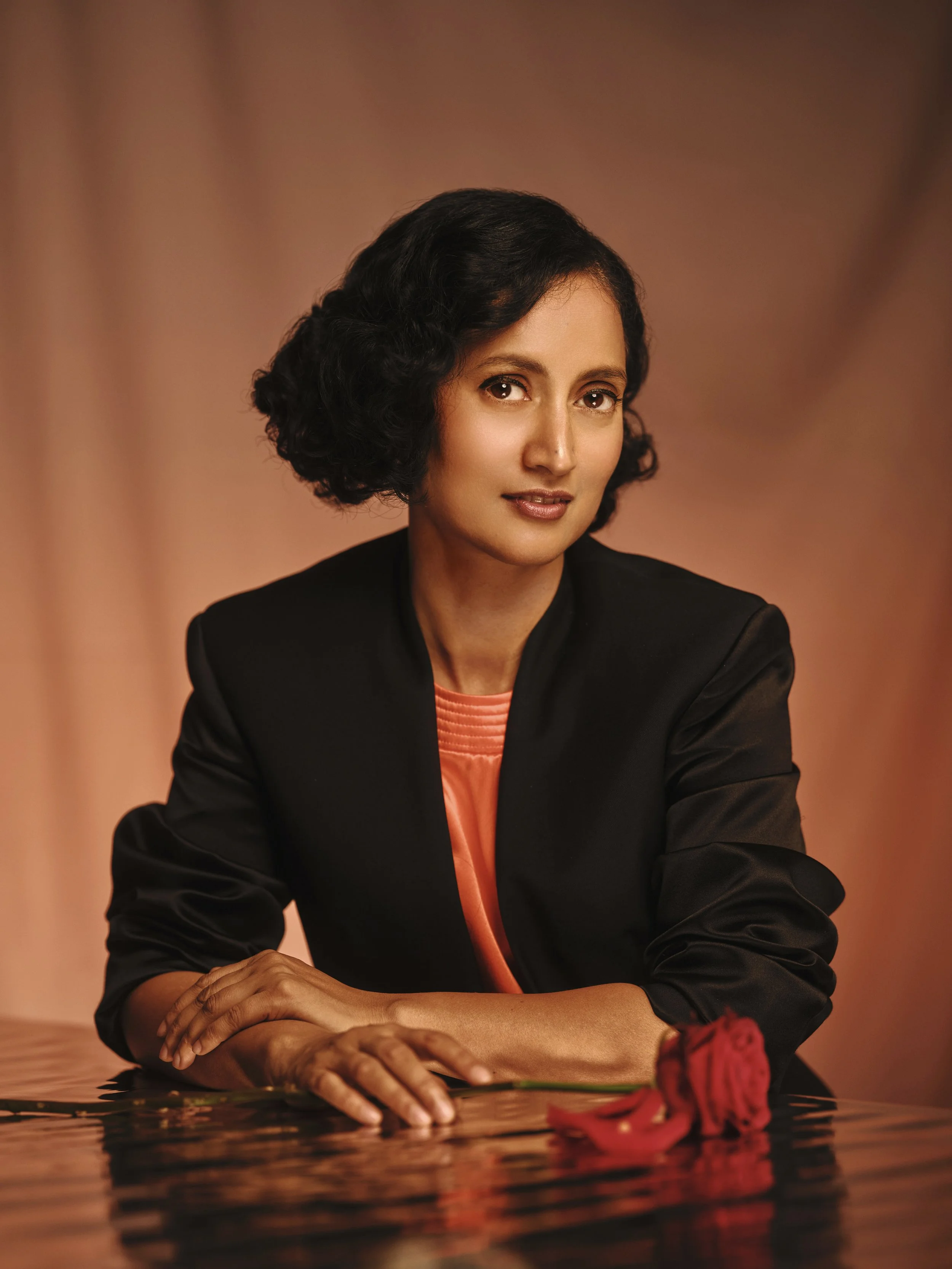 Rana Begum