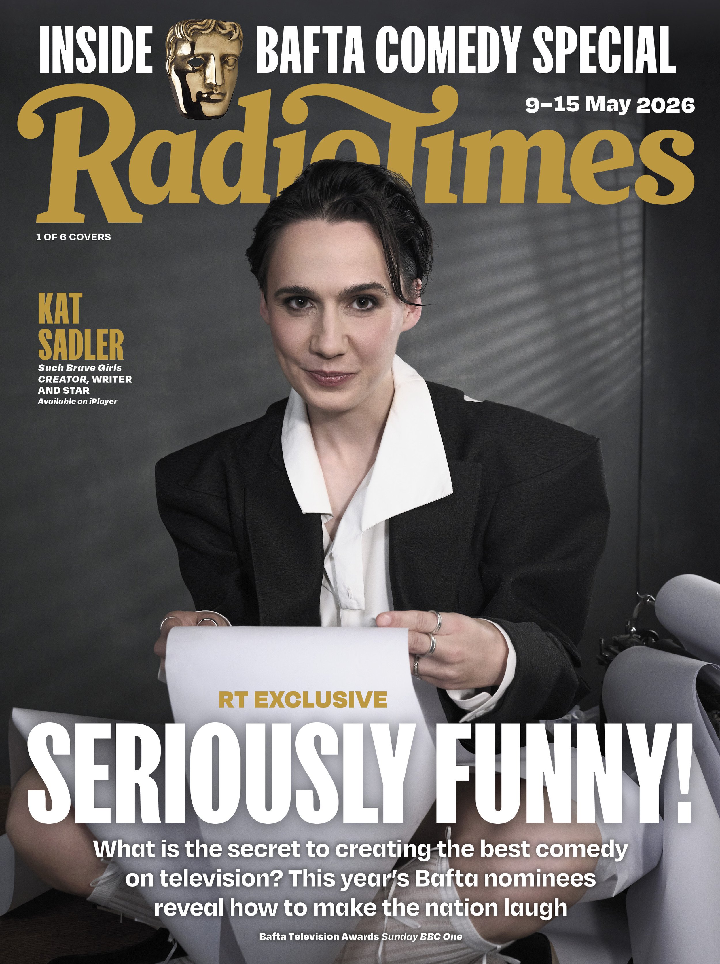 20 Kat Cover.jpg