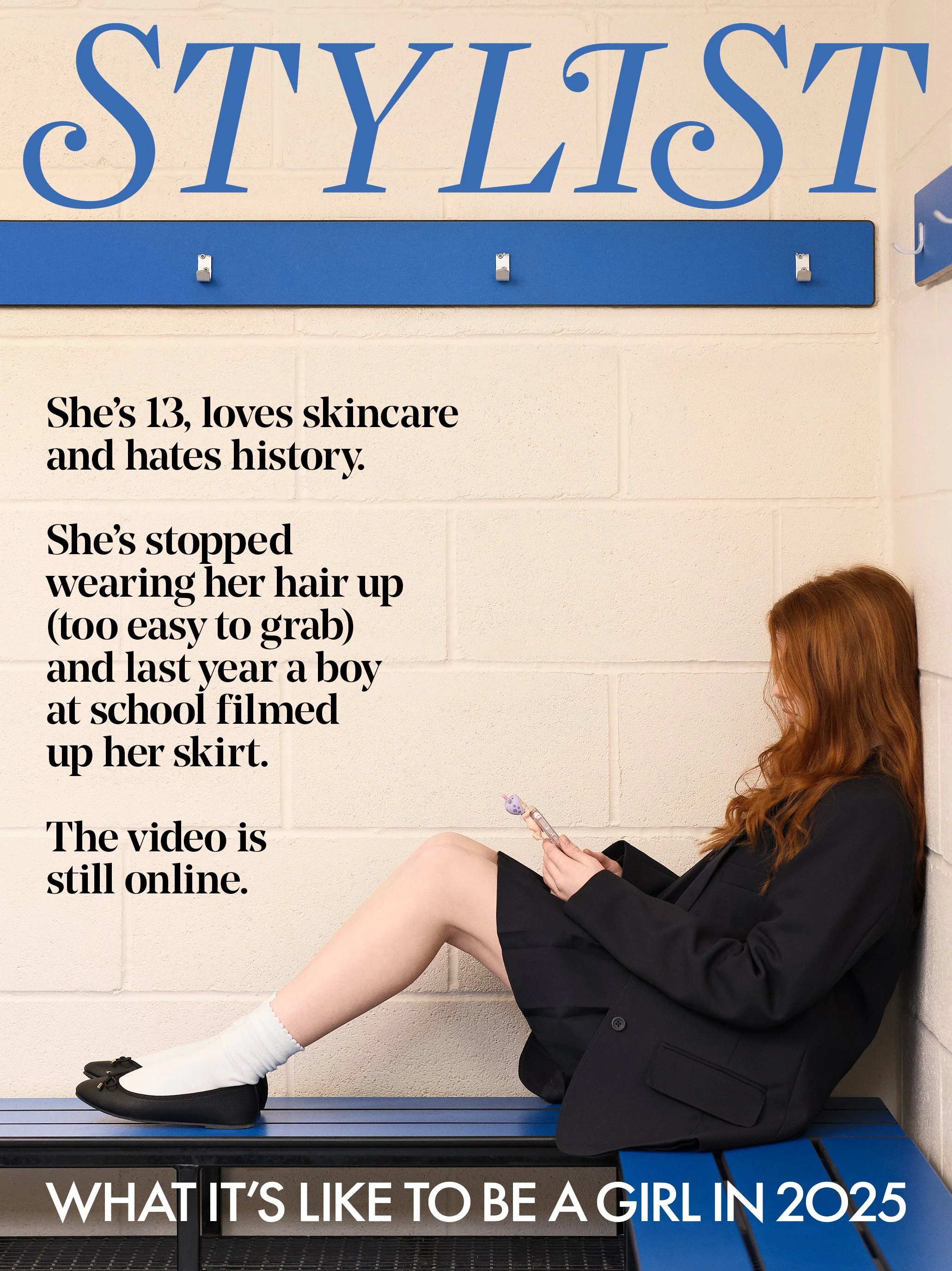 Cover_PRINT_PLUS_GIRLHOOD_APPLENEWS_72DPI.jpg