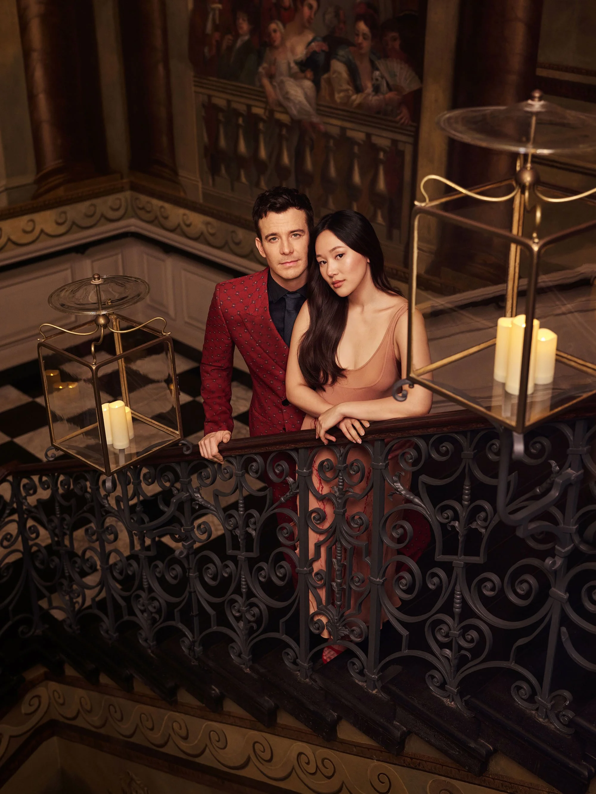 260225_NETFLIX_BRIDGERTON_STAIRCASE_0549_web-ready-by-Rachel-Louise-Brown.jpg