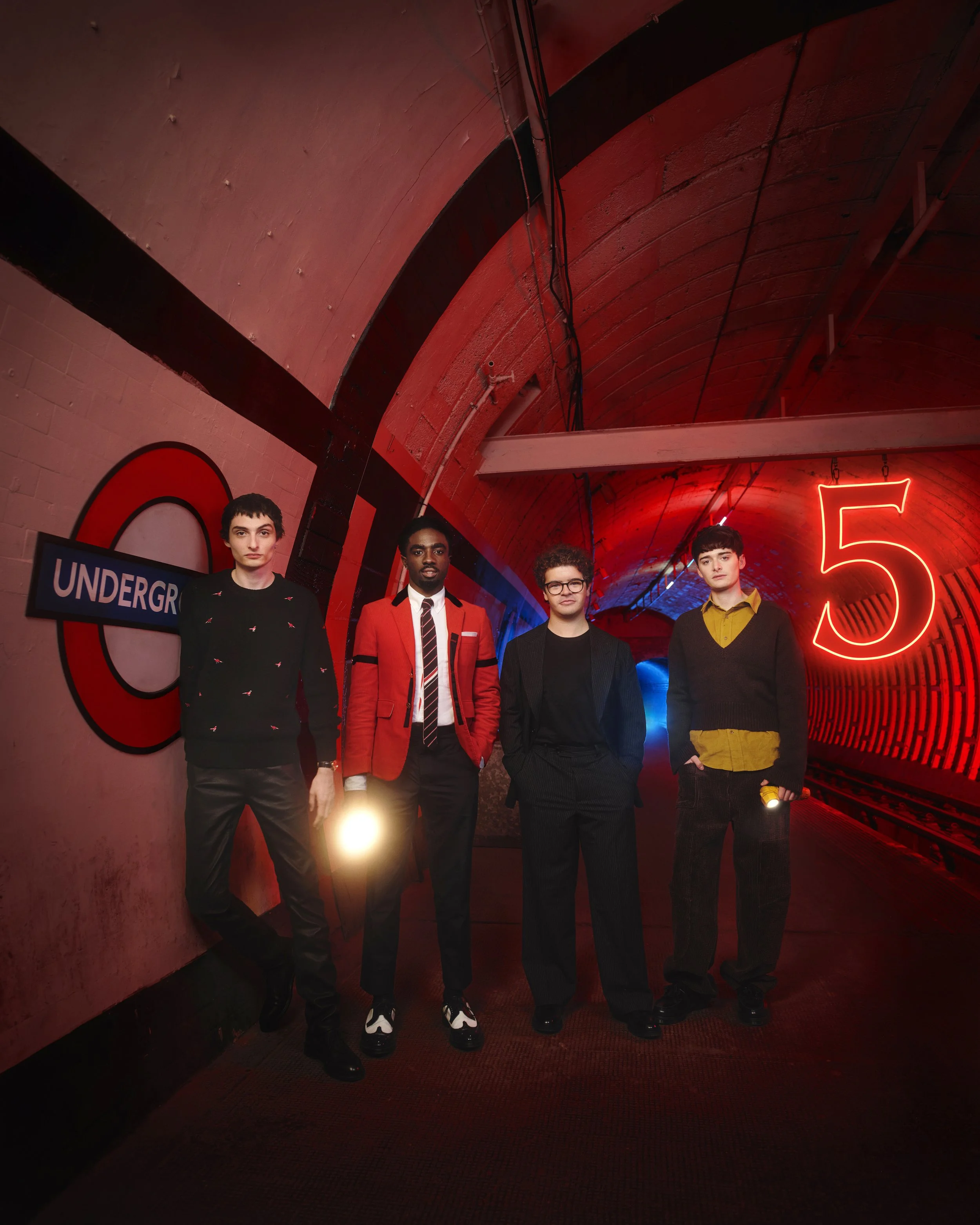 RLB final - 251111_NETFLIX_STRANGER_THINGS_S5_PLATFORM_0054_V1 copy.jpg