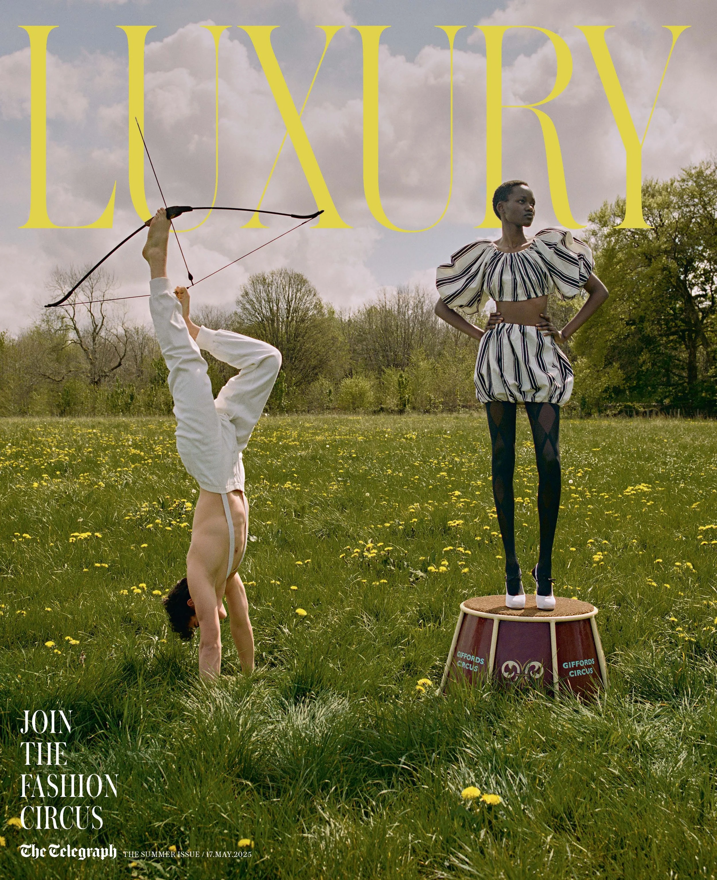 COVER LUXURY Magazine_17-05-2025_Supplement 10_1st_p1.jpg