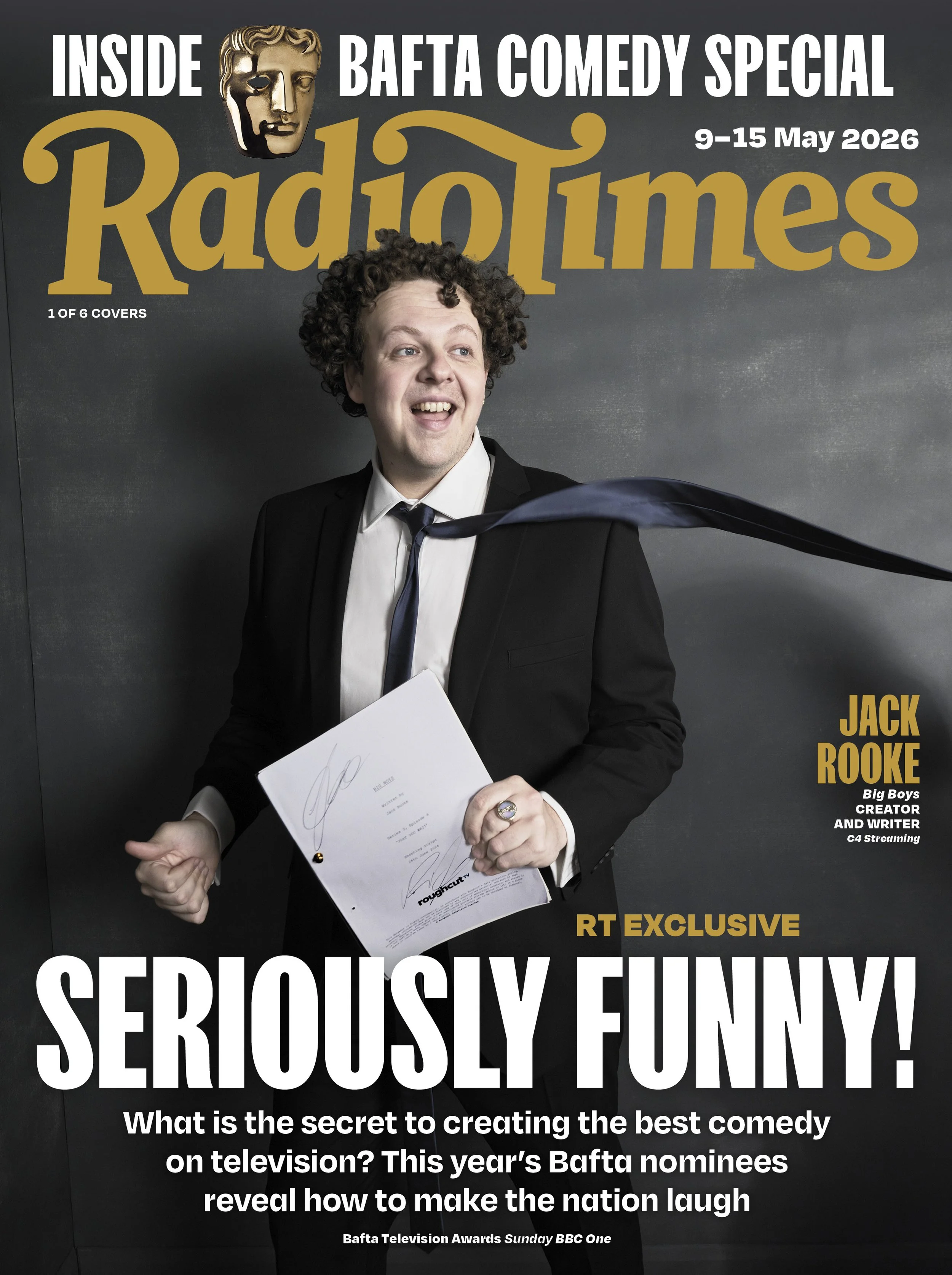 20 Jack Cover.jpg