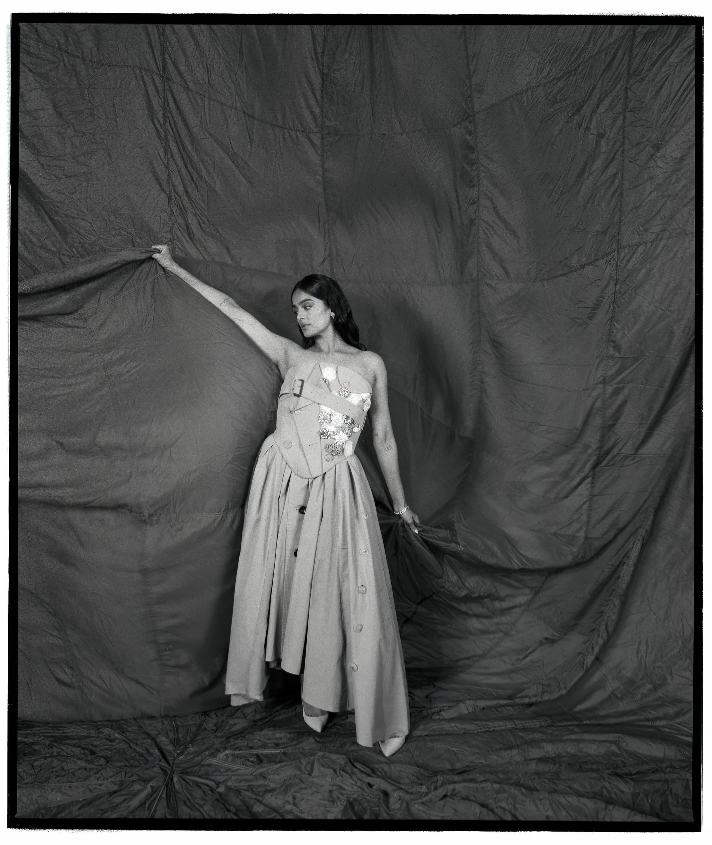 Mandeep Dhillon B&W Contact Print.jpg
