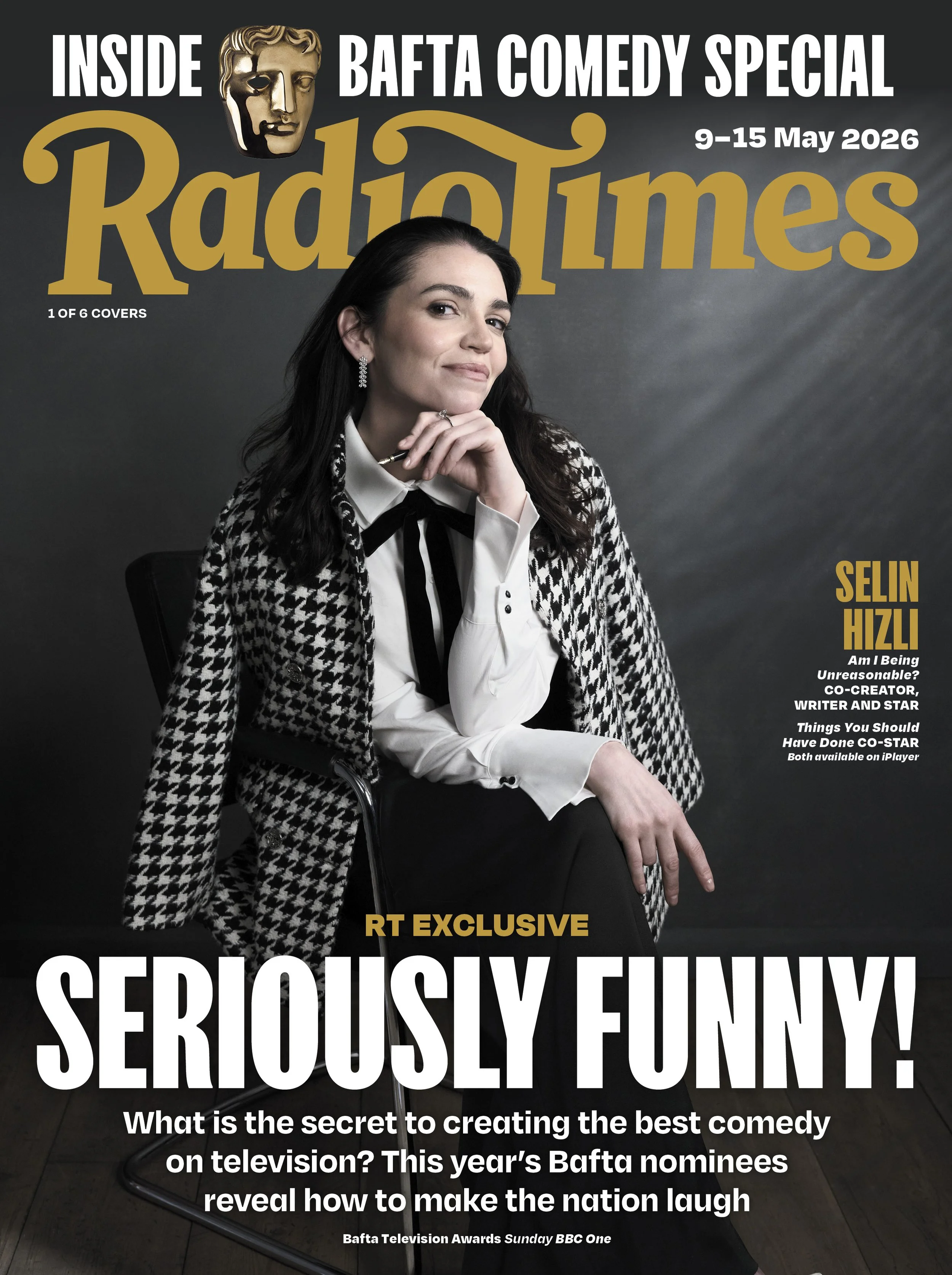 20 Selin Cover.jpg