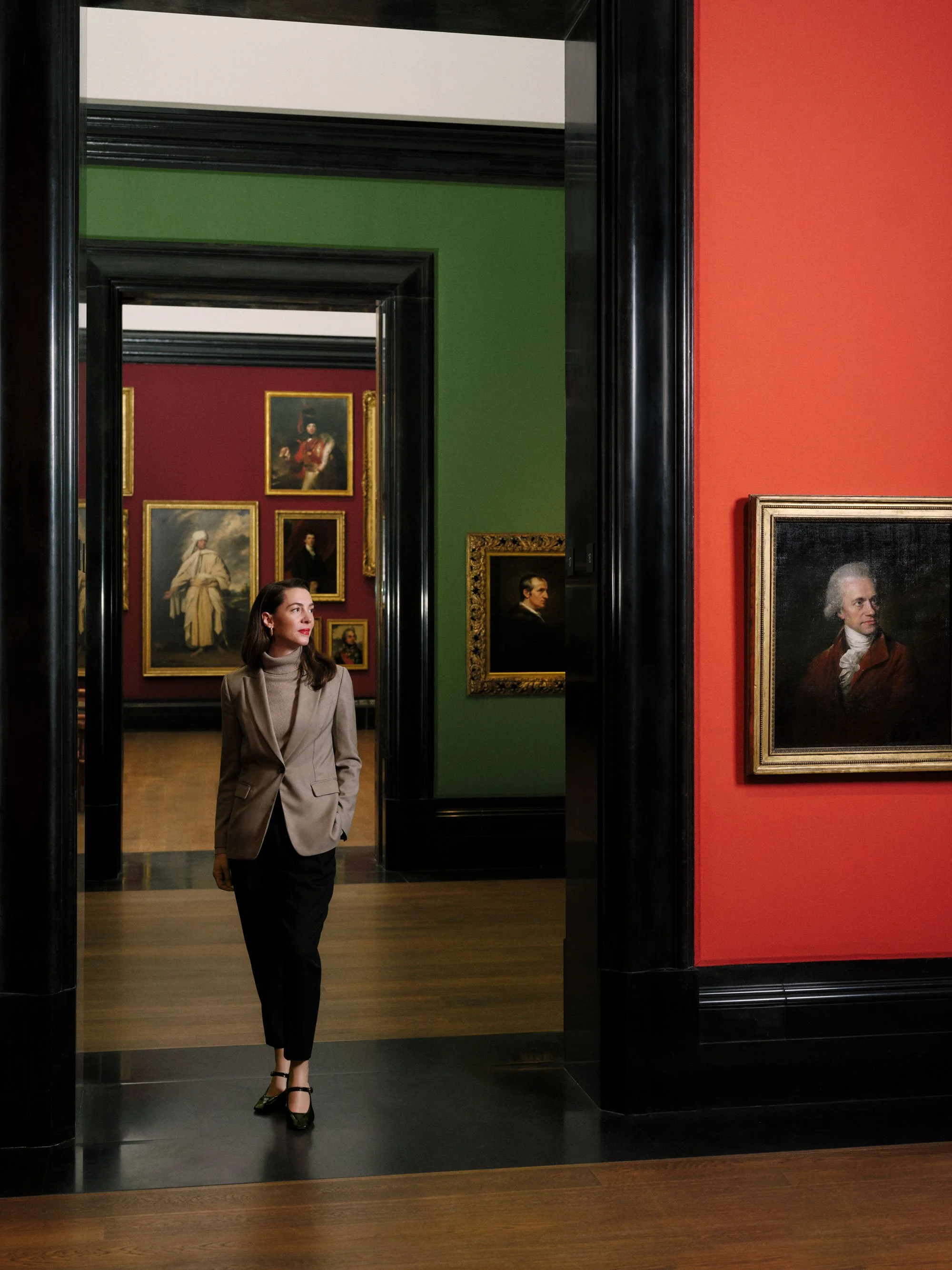 NPG_SHOT_04_111.jpg