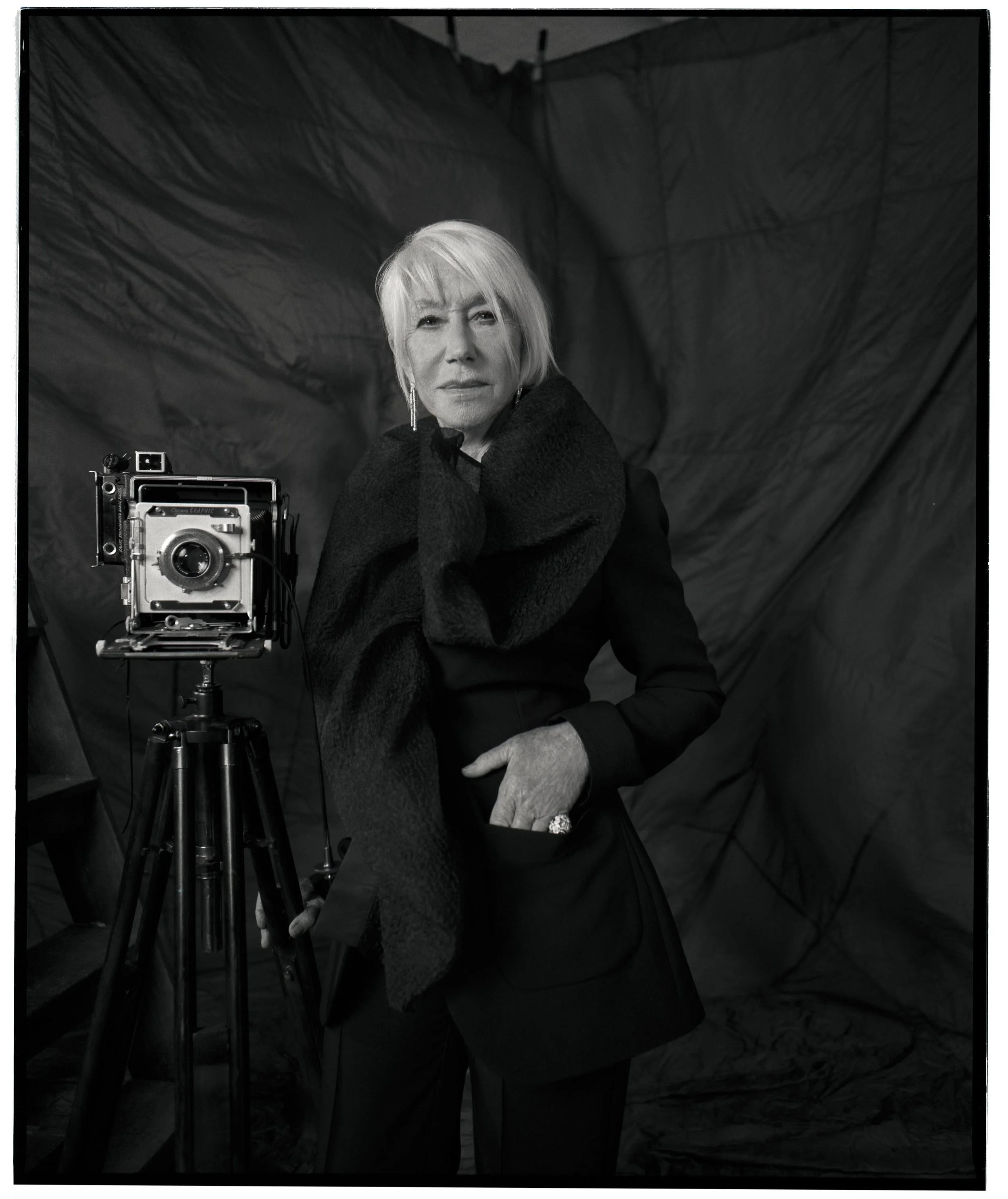 Helen Mirren B&W Film.jpg