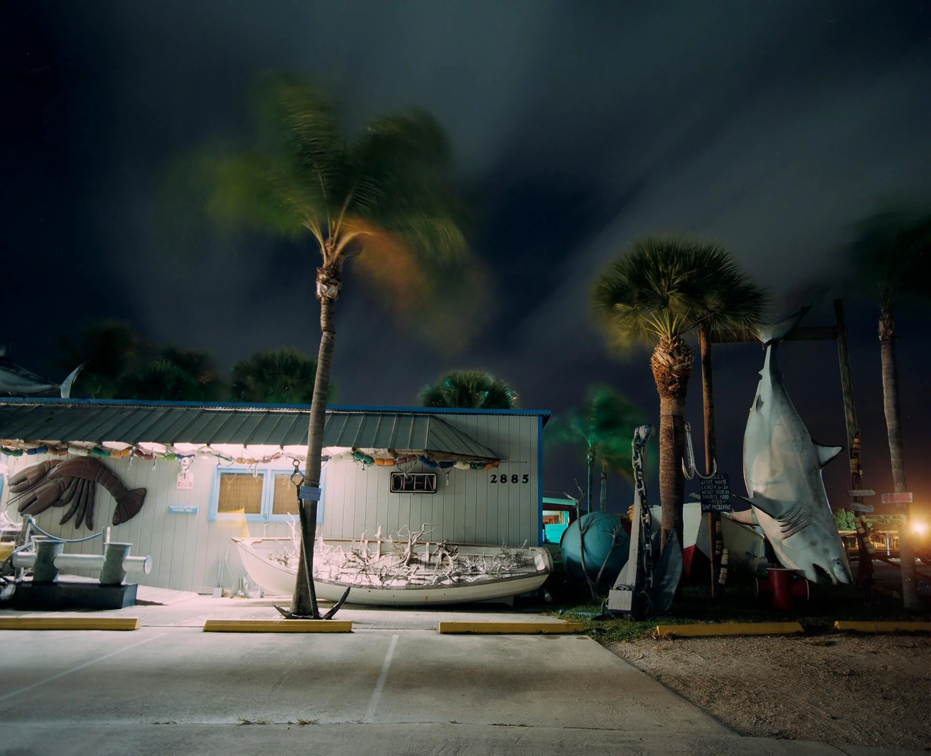 7.-The-Bait-Shop.-West-Palm-Beach.-2015_1920.jpg