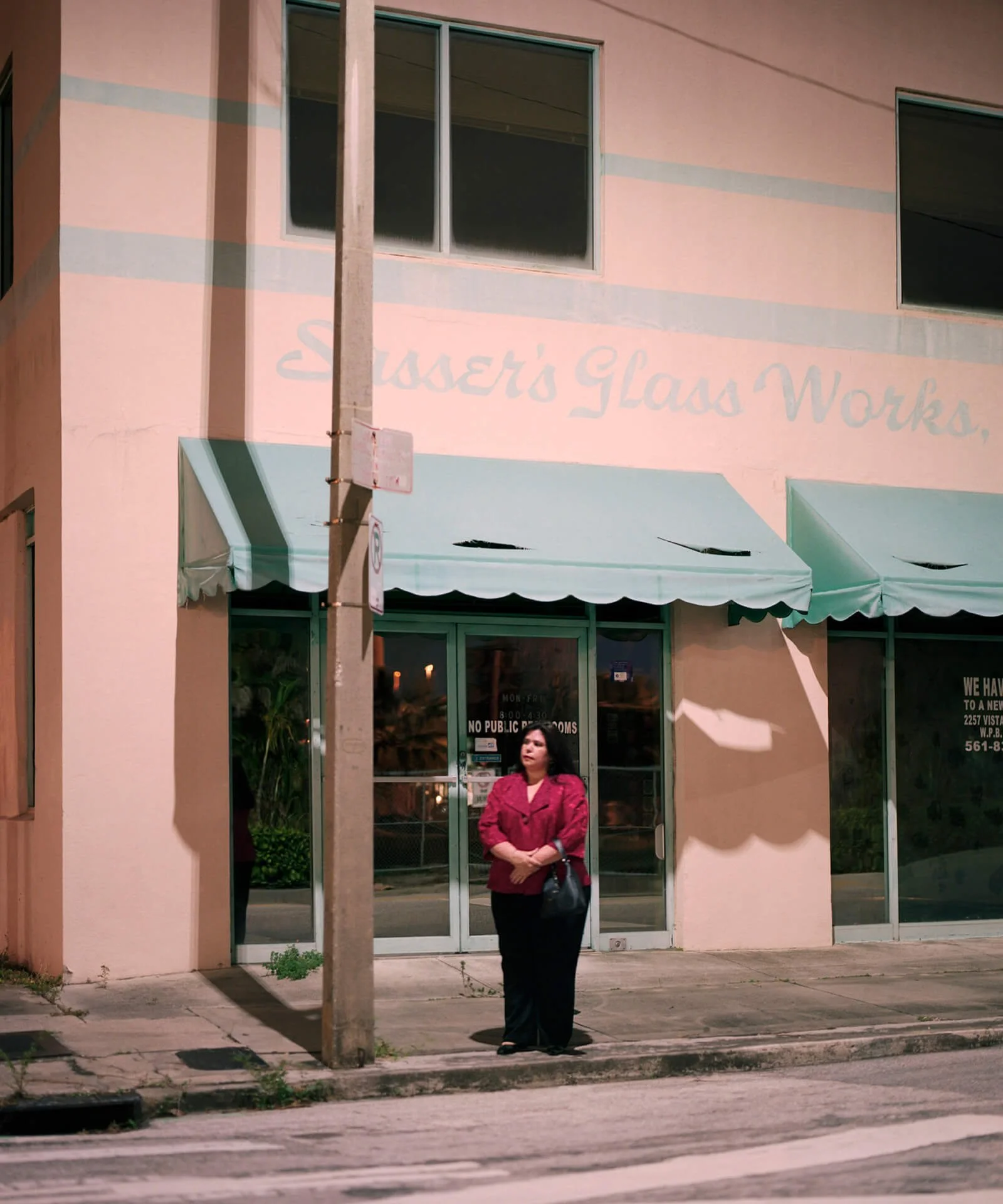 13.-Gloria-West-Palm-Beach.-2015_1920.jpg