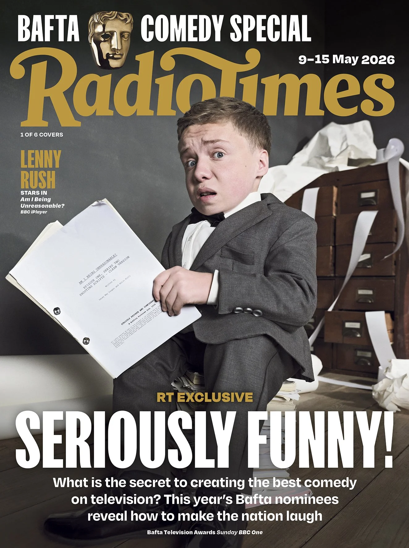 WK20 CoverD.jpg