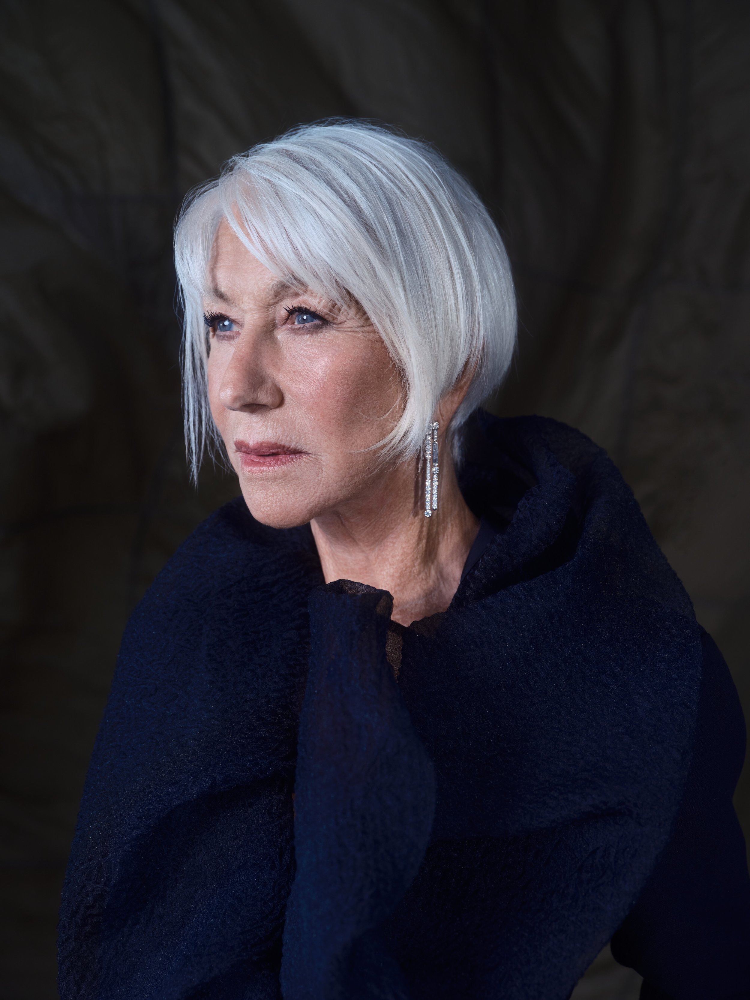 Helen Mirren_Solo_Portrait_558.jpg