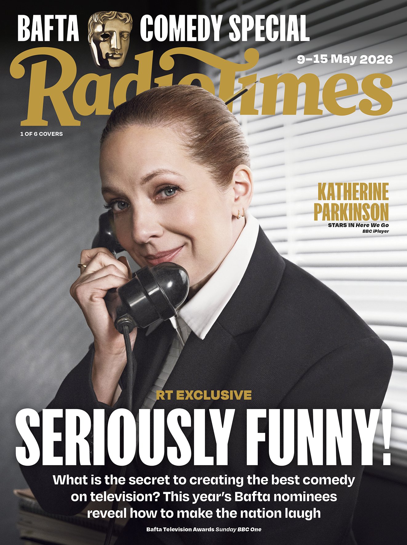 WK20 CoverE.jpg