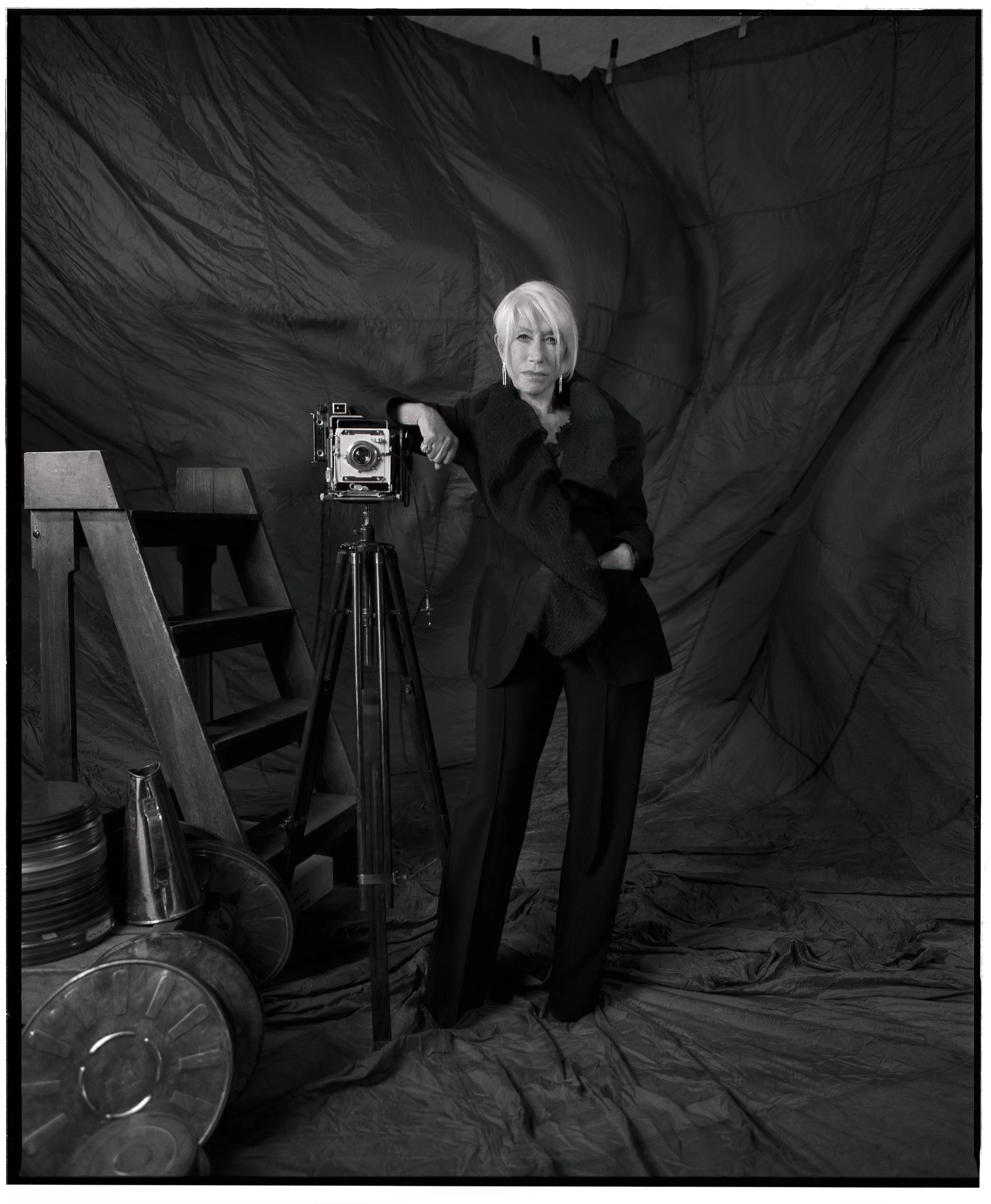 Helen Mirren B&W Film Scan II.jpg