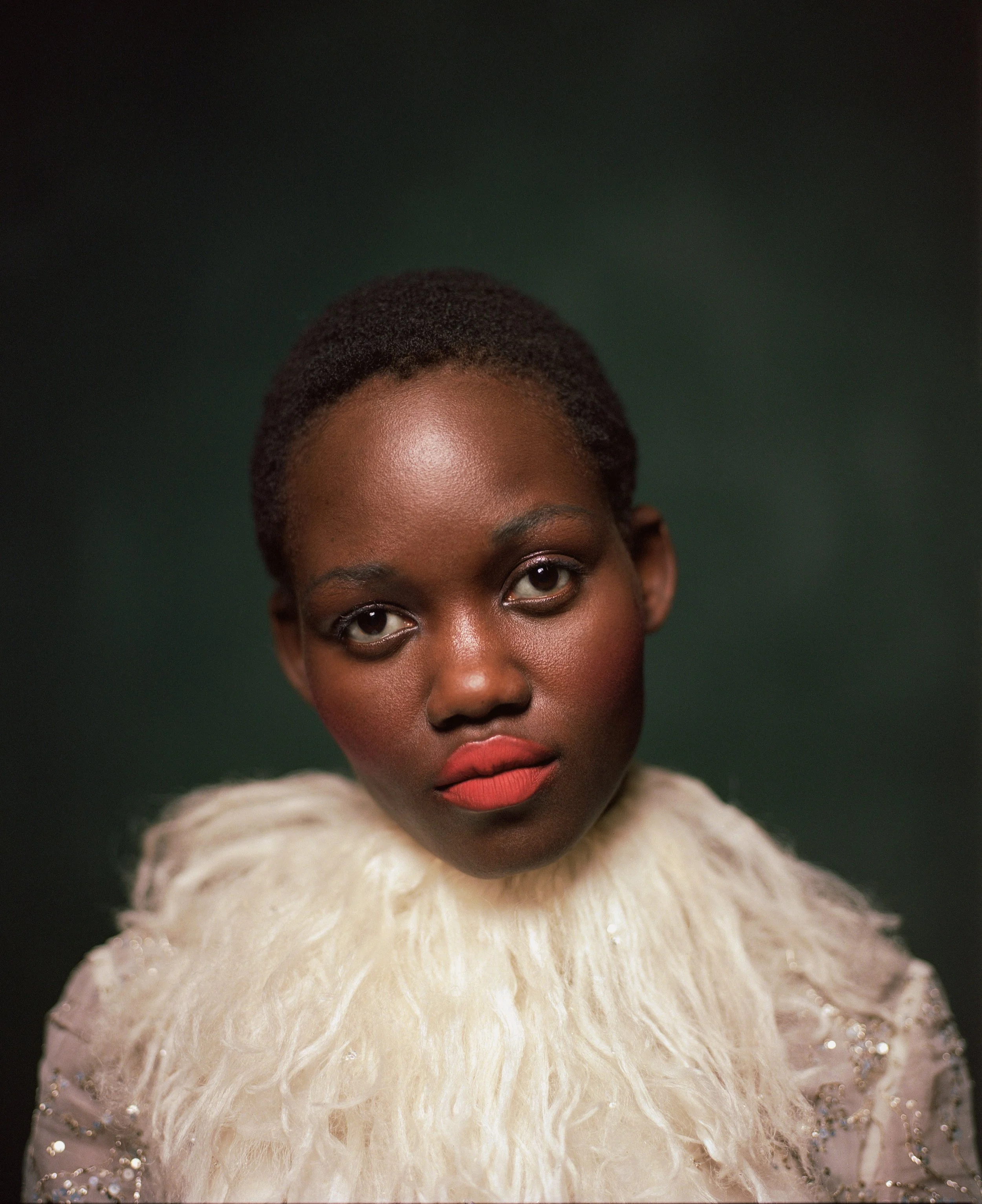 Pierrot-Beauty---POETS_FINAL.jpg
