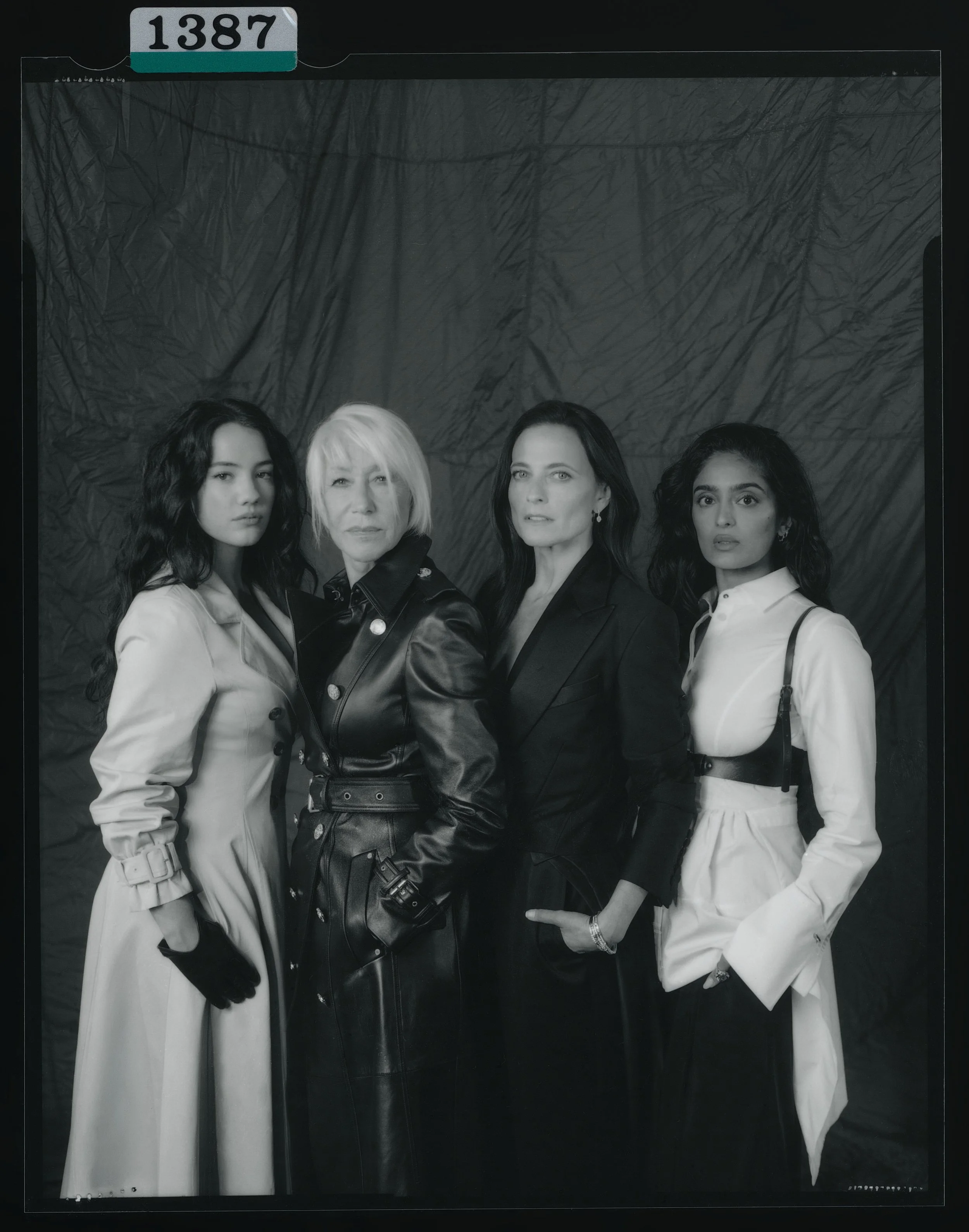 Group Shot 5x4 B+W Contact Sheet.jpg