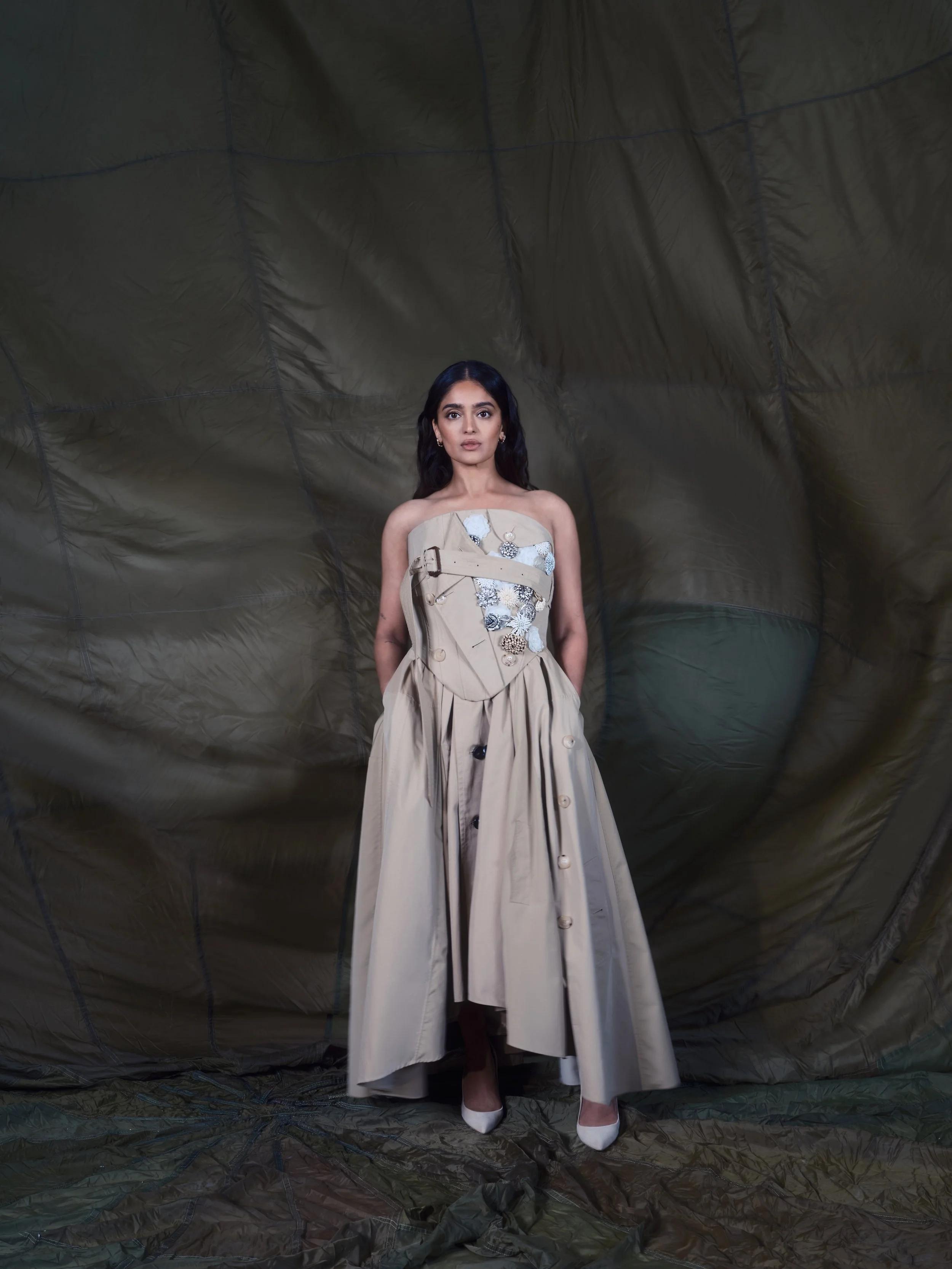 Mandeep_Solo_Portrait_240.jpg