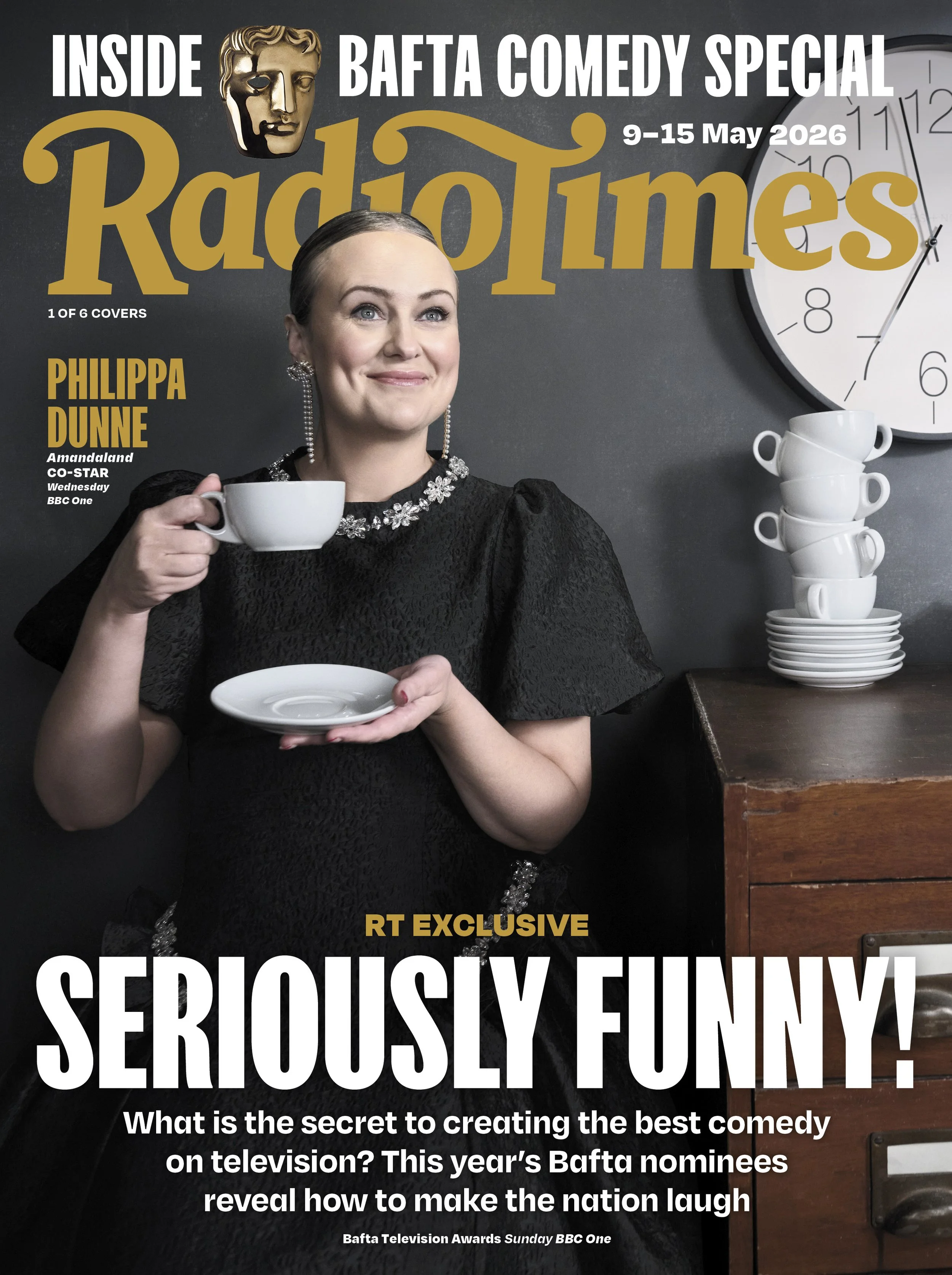 20 Philippa Cover.jpg