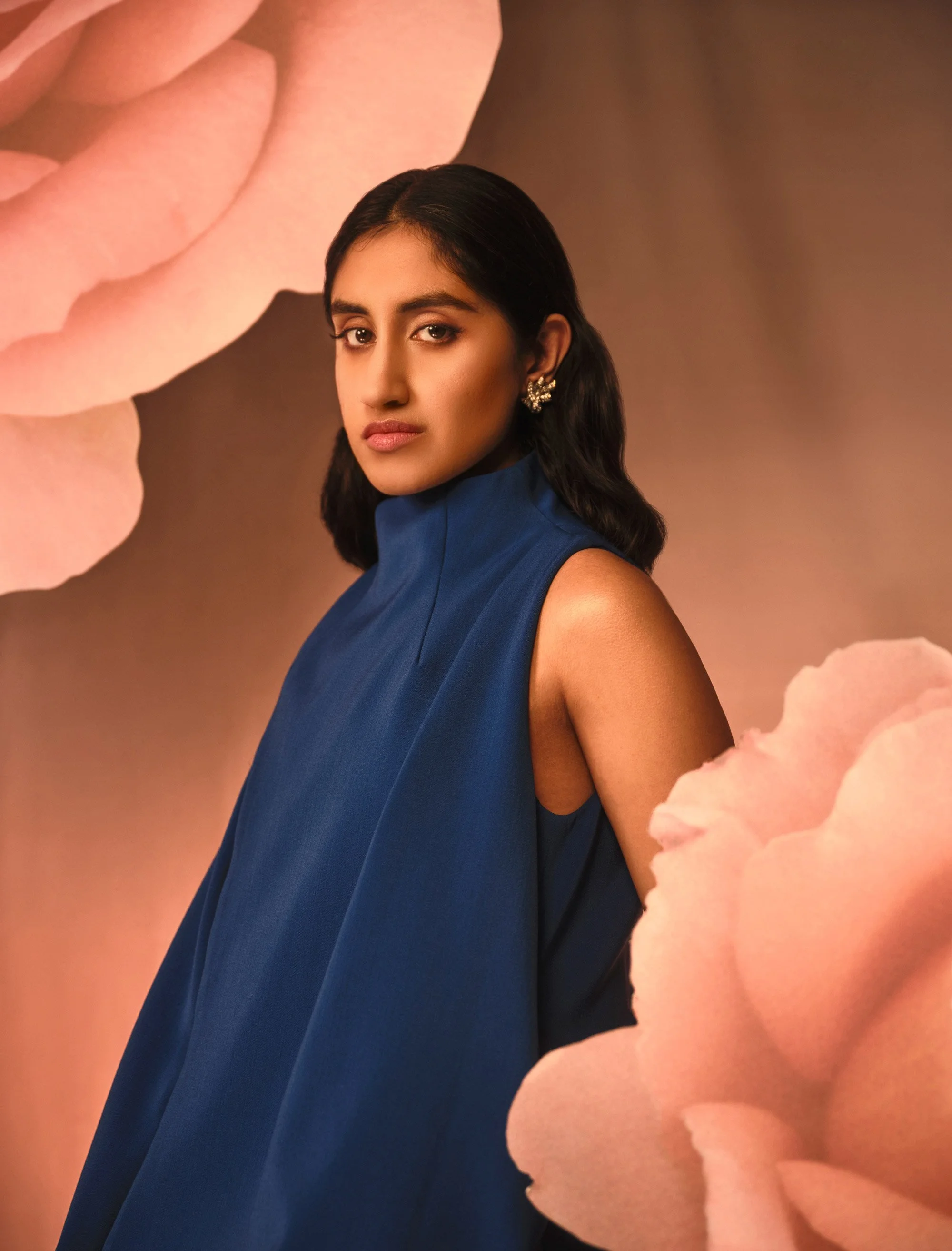 Ambika Mod