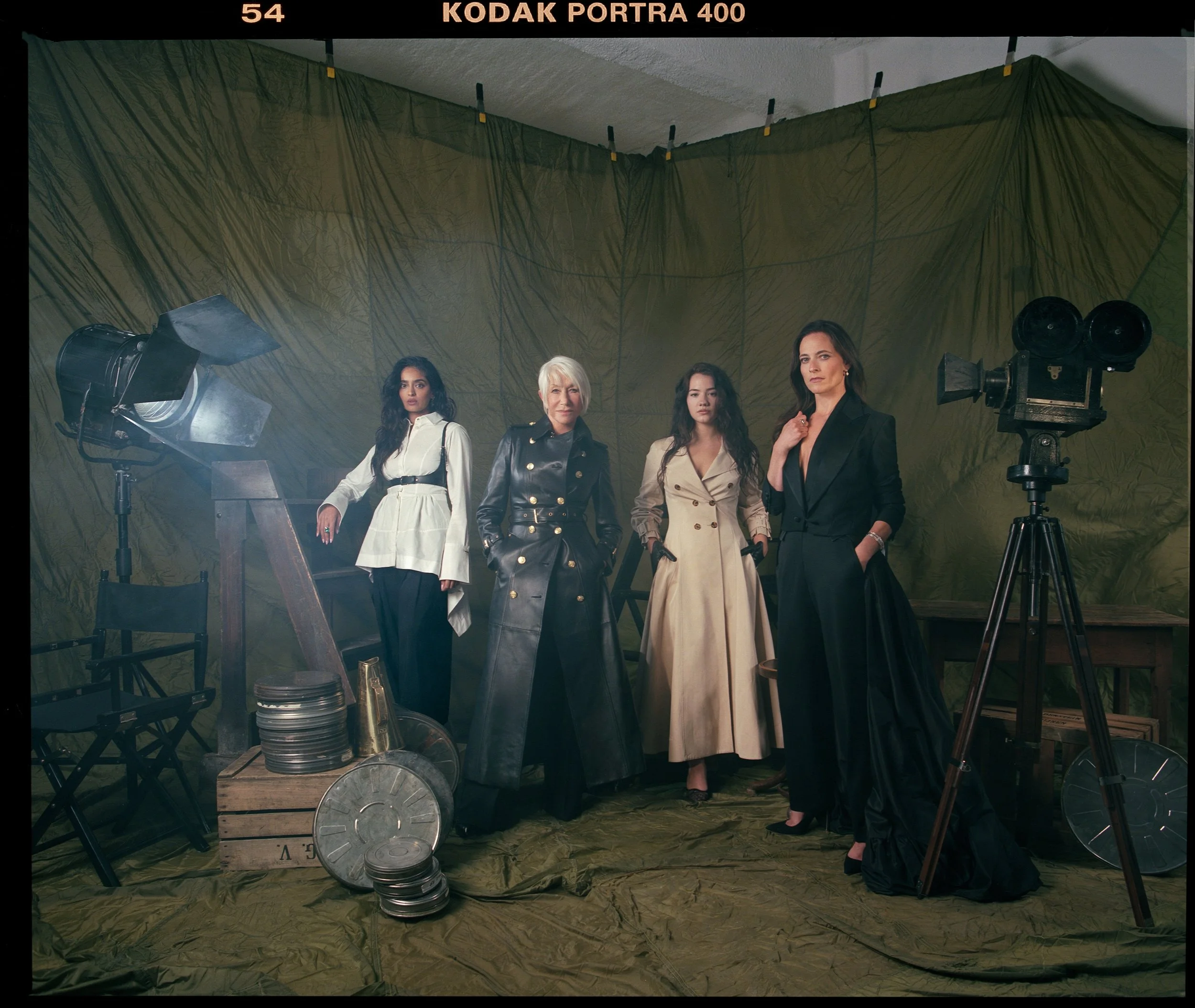 Mobland Group Colour Portra Film Scan.jpg